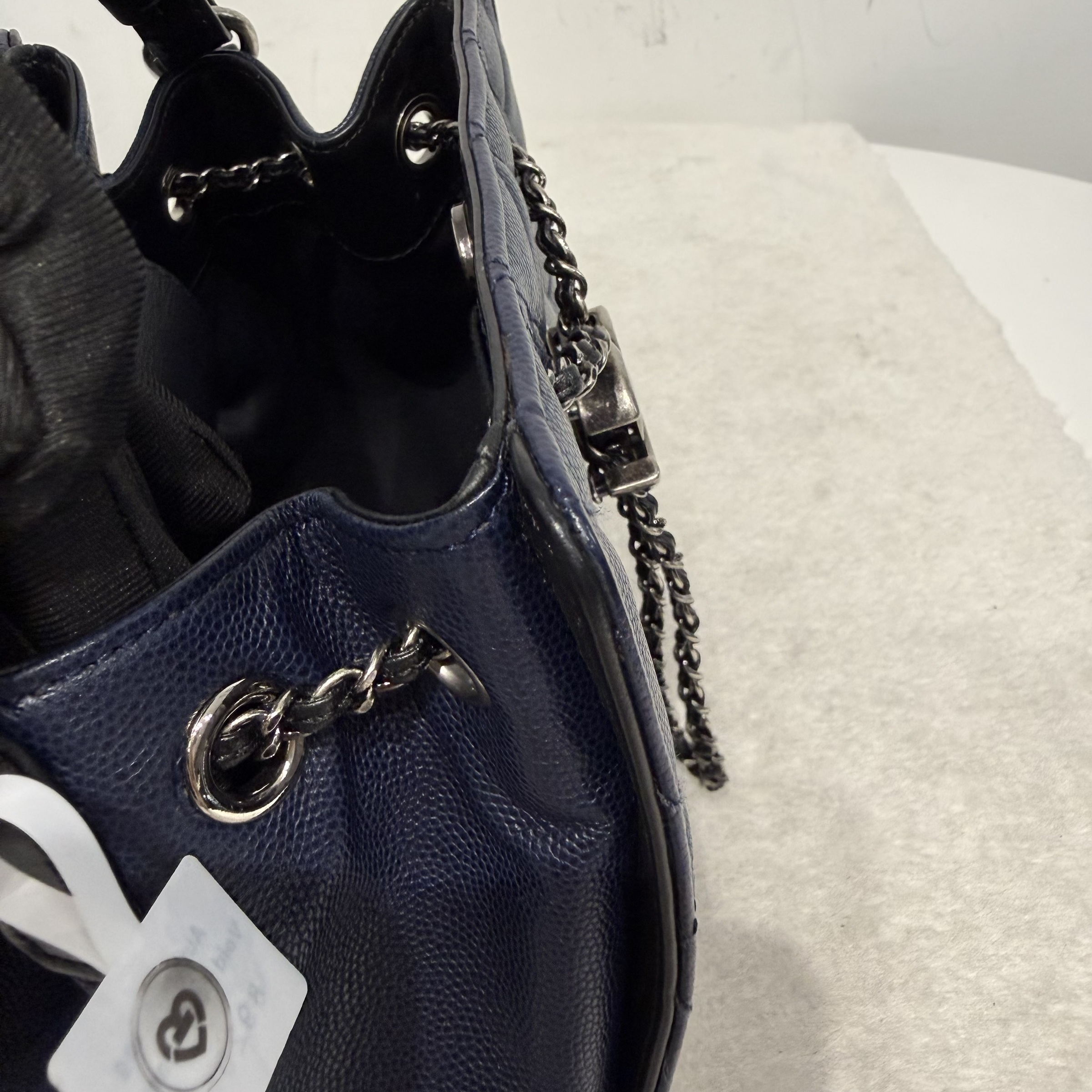 image_533BEFB6-8FBA-46F6-9523-FA2820259280_1775361424