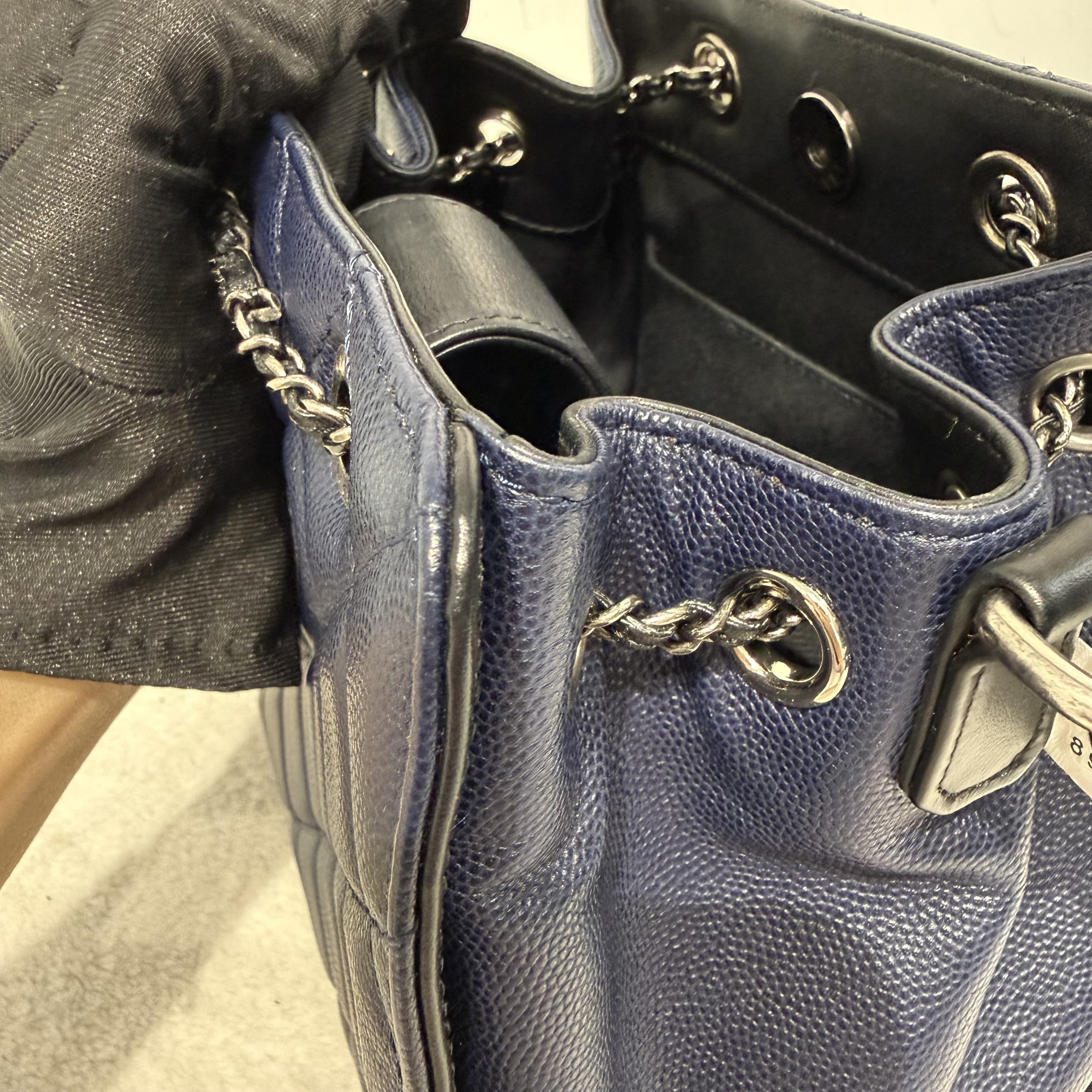 image_6E561D5B-A425-4EB9-B899-D2E7D7153E10_1775361424