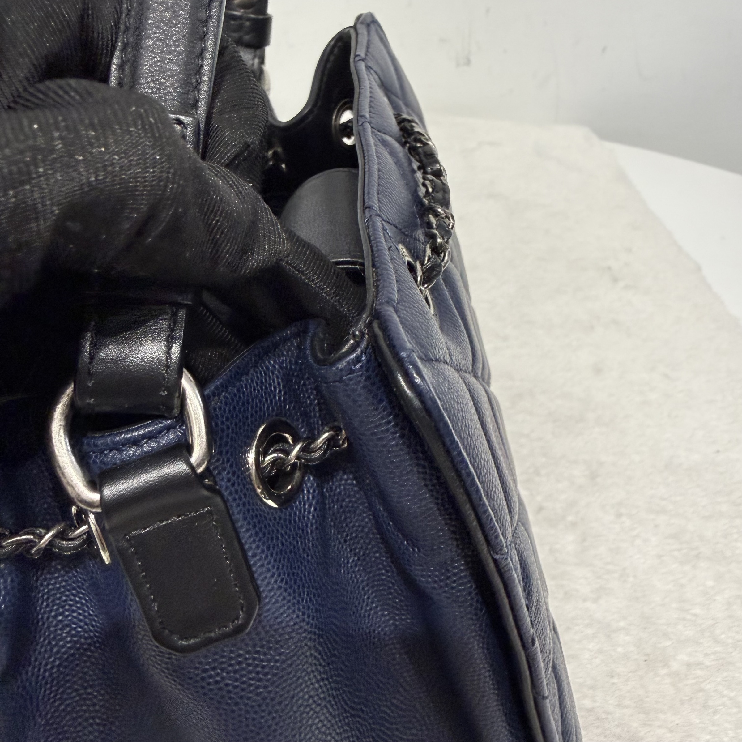 image_A0A0E3A3-5678-48F6-914D-80F2080345D2_1775361424