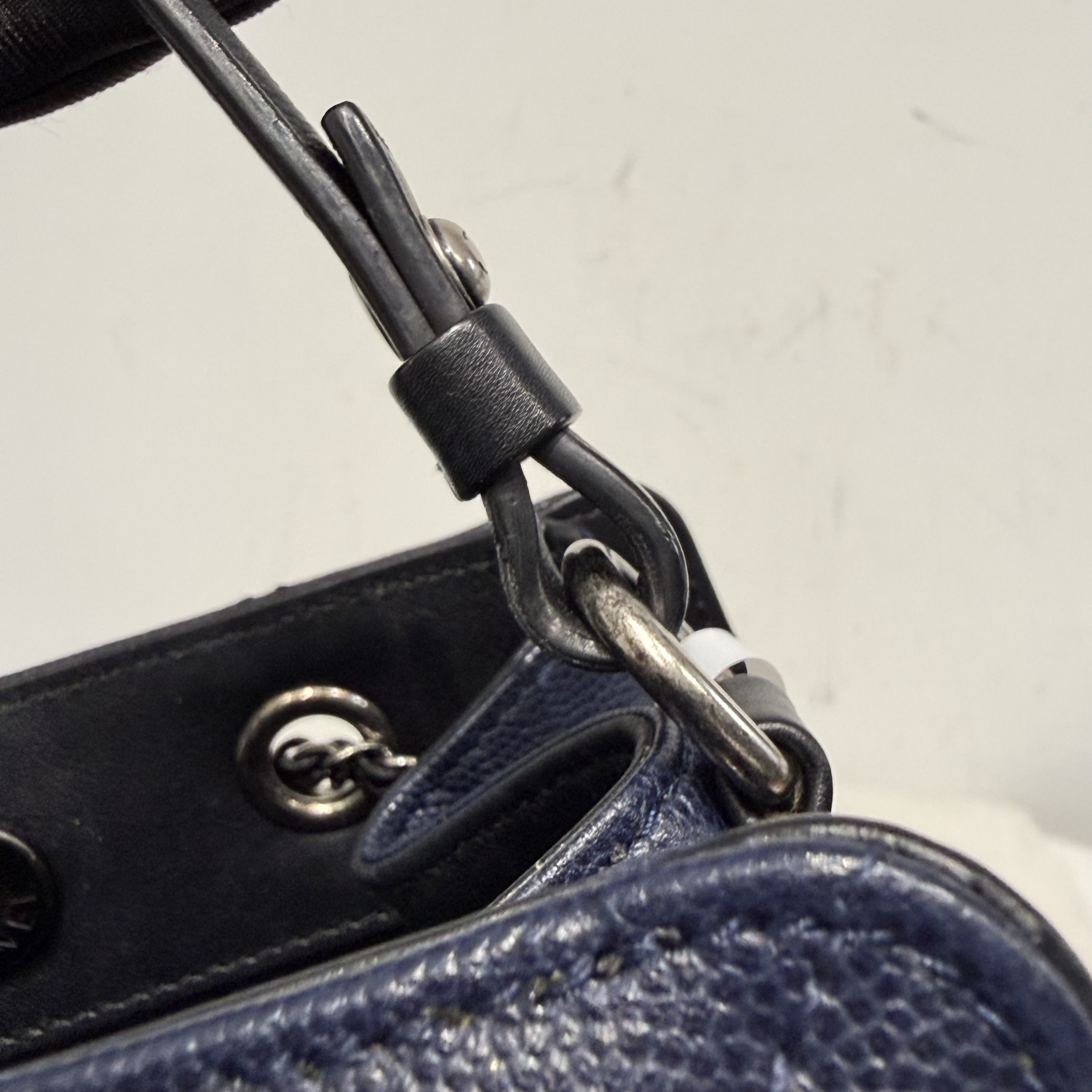 image_3A78653E-1148-4606-B503-6A9FF462D0E3_1775361424