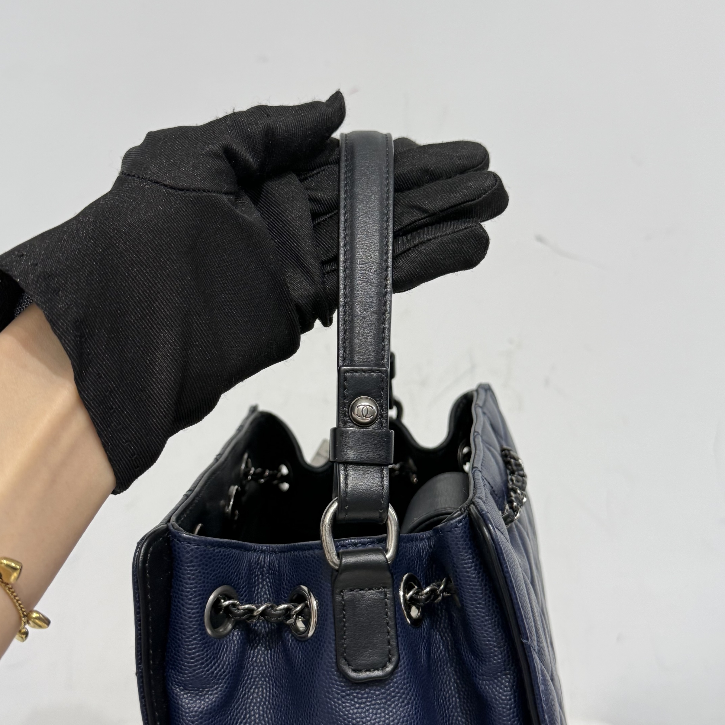 image_2E514671-9C98-4C09-A282-39179E23CCC6_1775361424