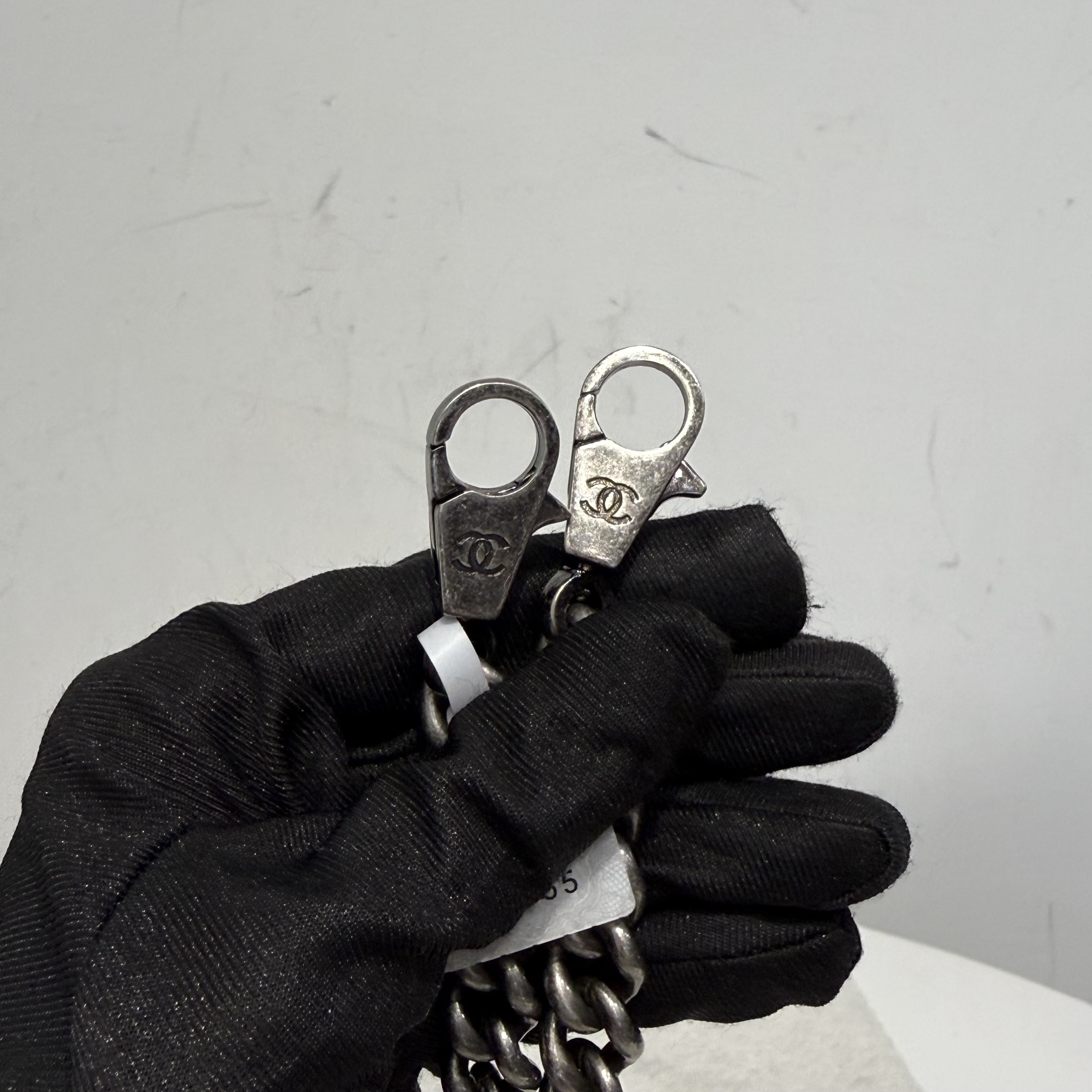 image_FCB8B3DF-BCEB-4419-A36C-F8162A80744F_1775361424