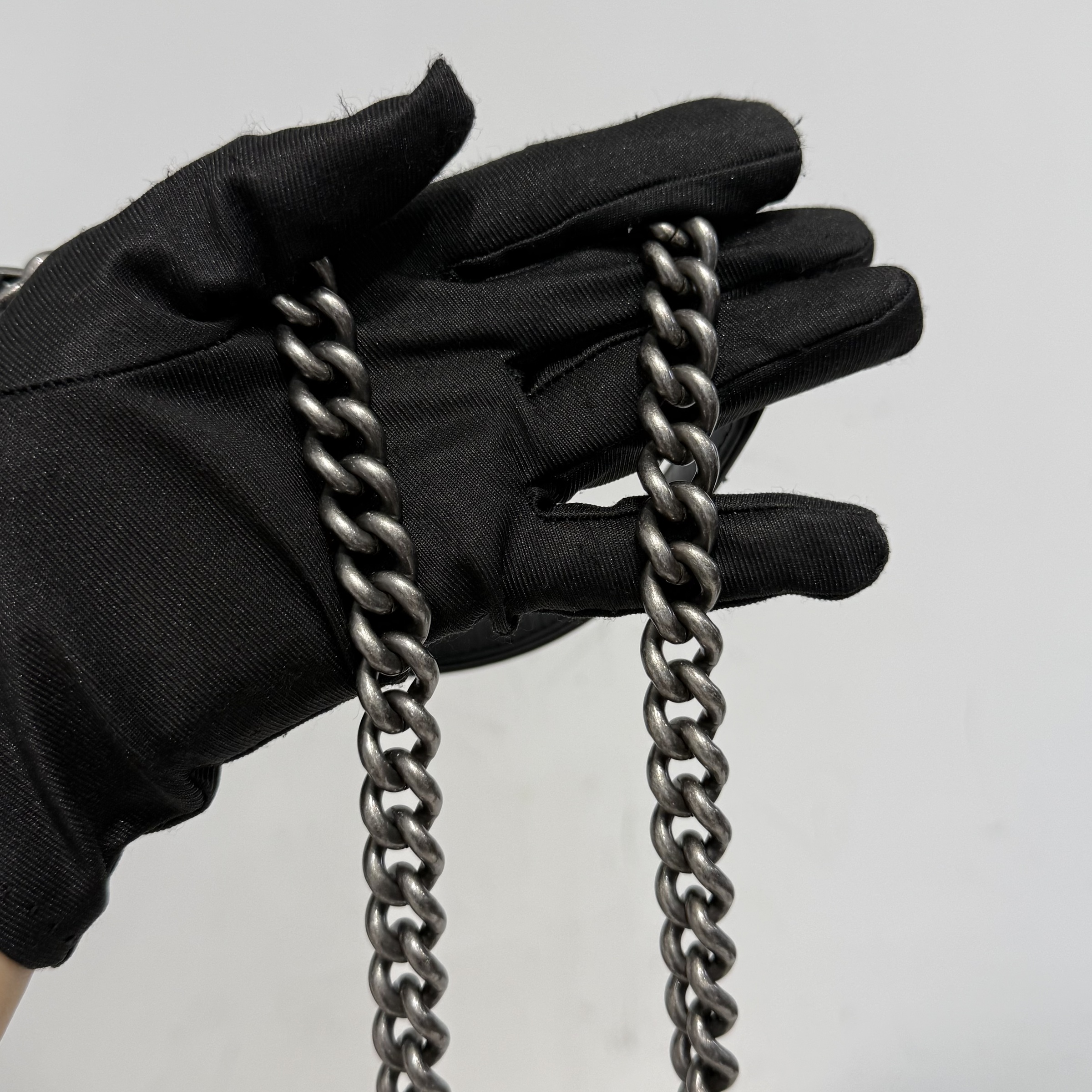 image_857A9871-45CA-4FB7-82B5-91469554AA68_1775361424