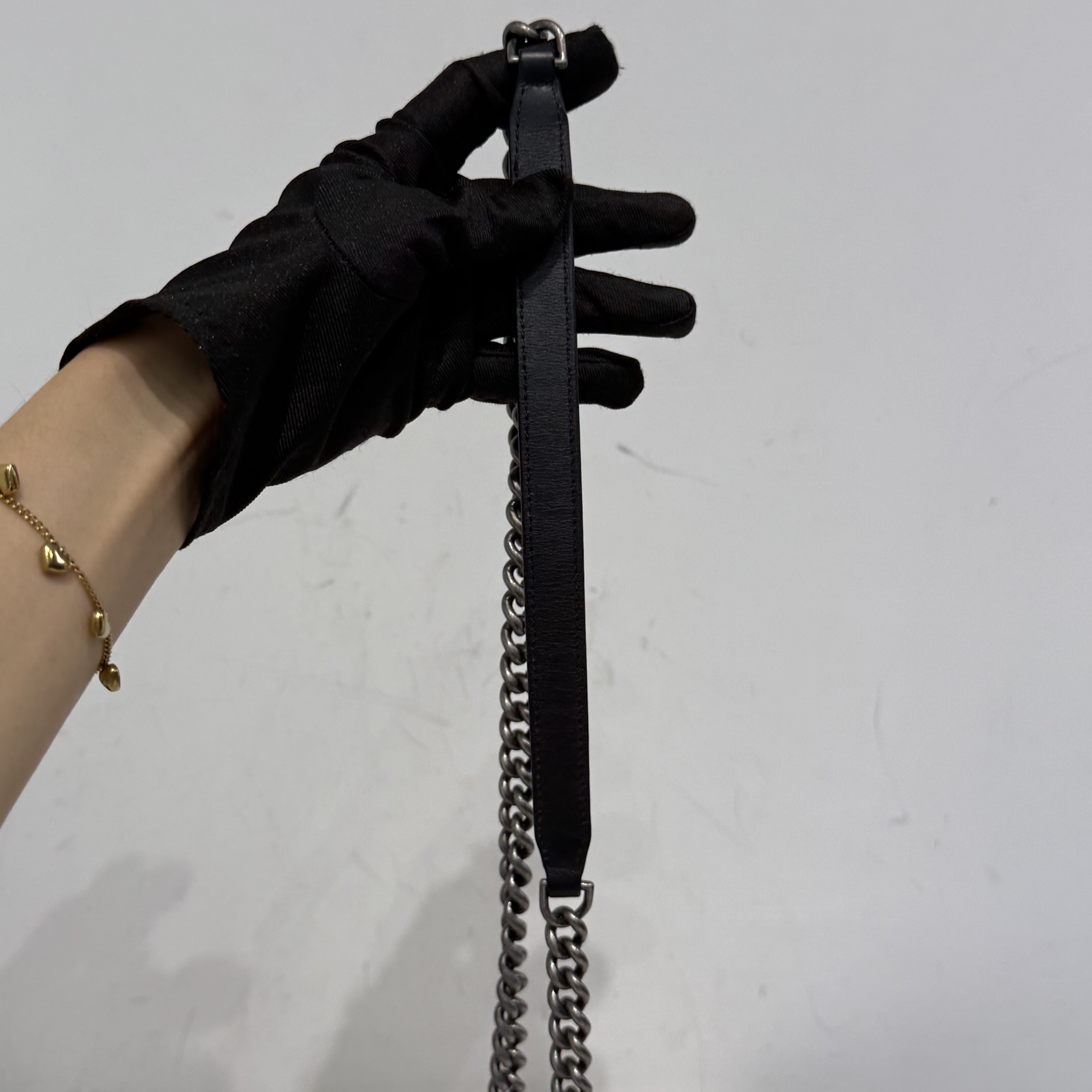 image_8BECF211-B7BD-4CF6-AC01-63A3FBC0E4CB_1775361424