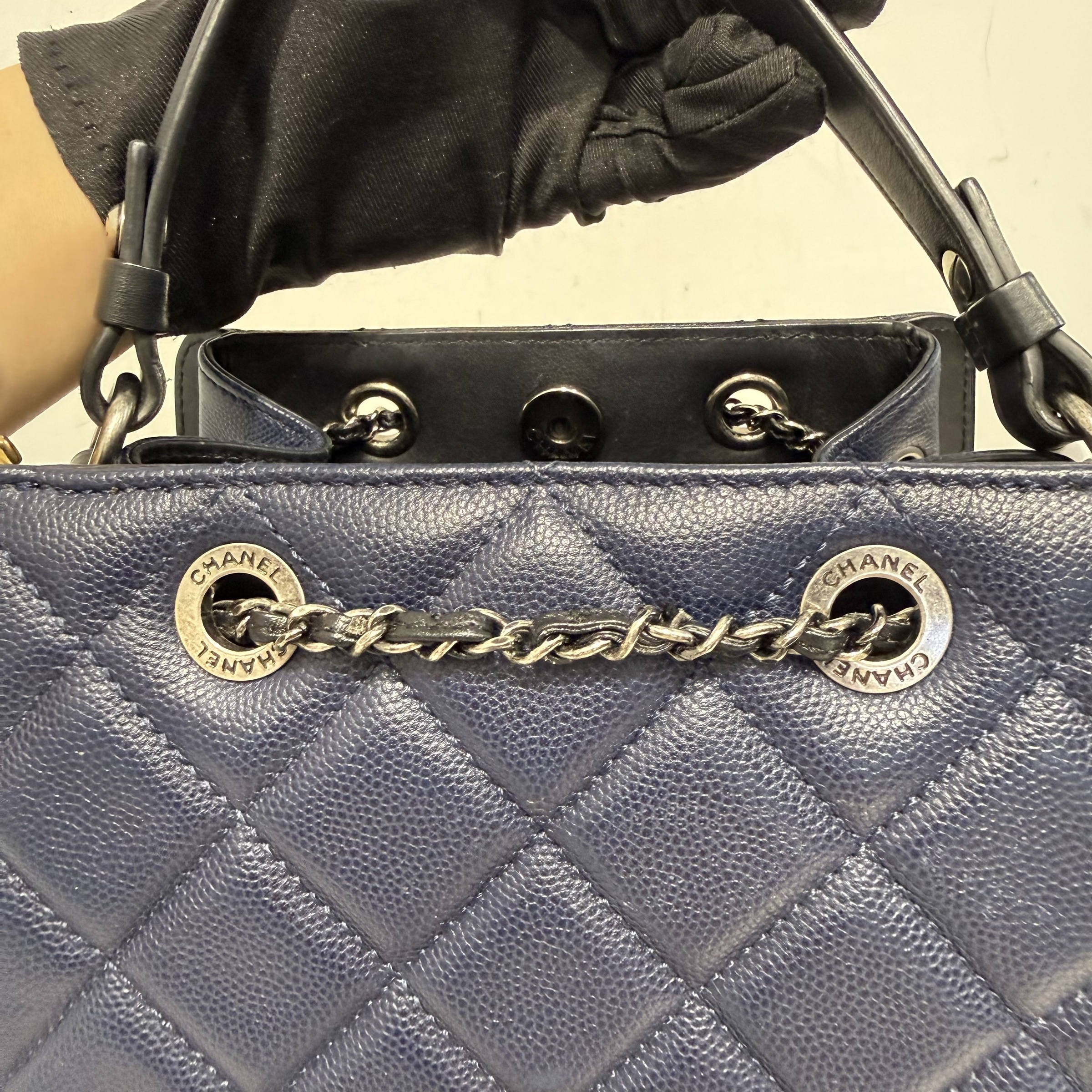 image_449429F0-9121-4918-A156-3C29A7C61879_1775361424