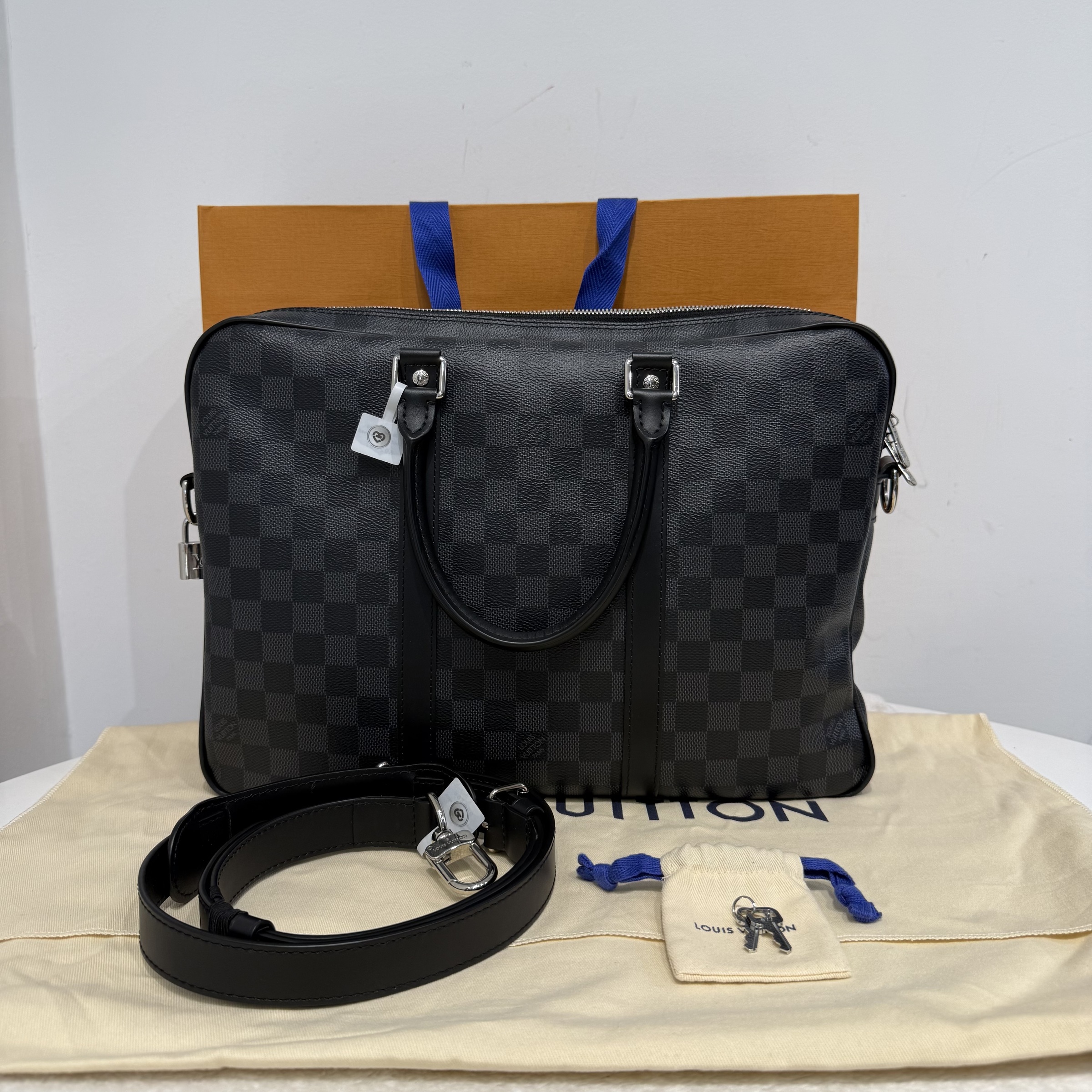 image_9DEB44AB-E959-40CE-B1CB-C3E3557FBE2D_1775361512