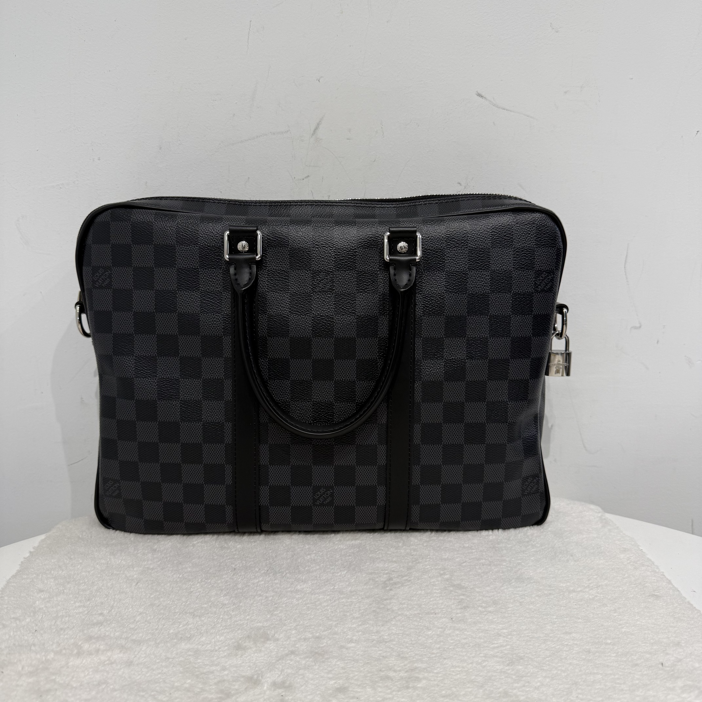 image_AB8BF9D0-5018-4D8F-9A4B-AC28D9B0AEE5_1775361512