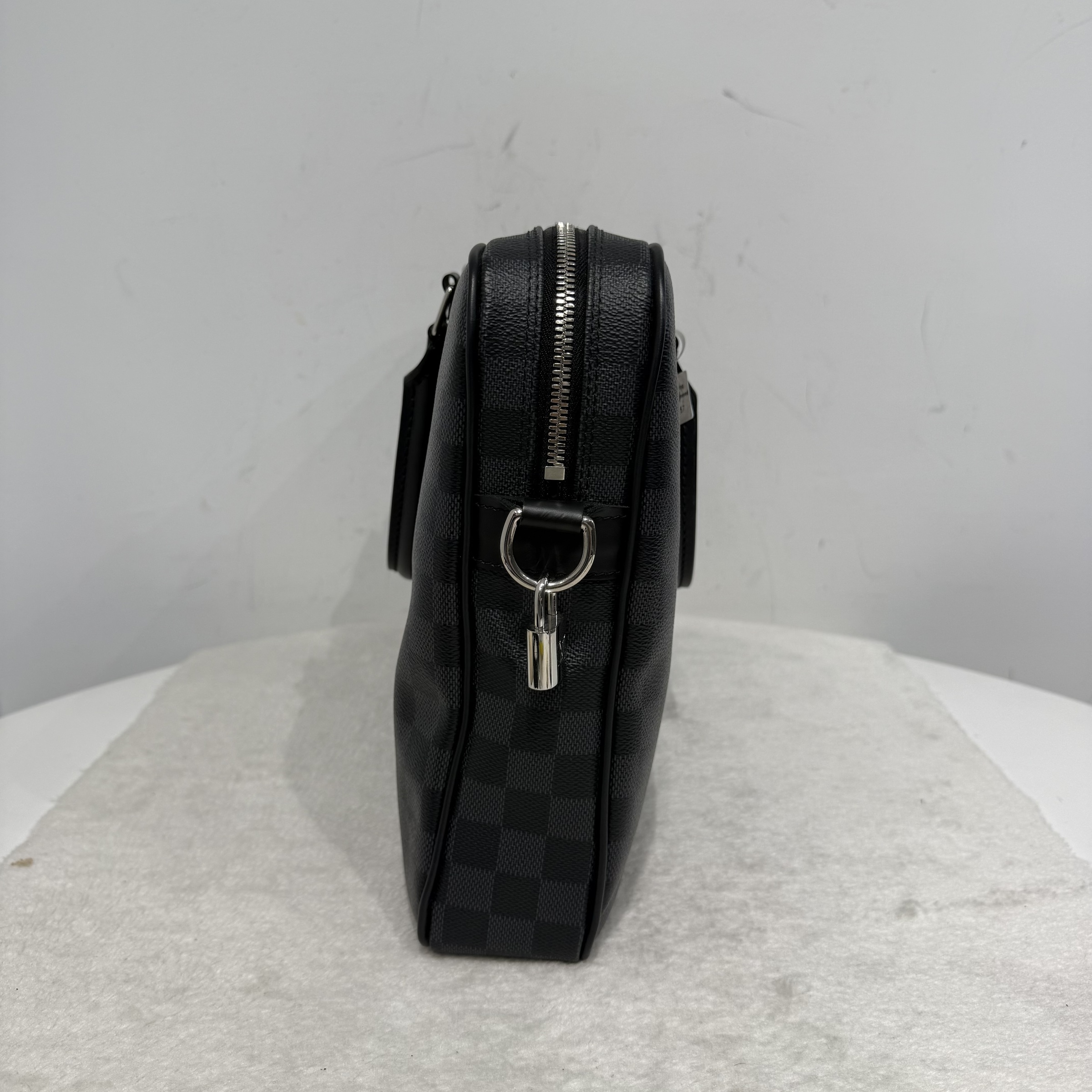 image_B0A12626-0091-4738-88B8-9D0BB409874E_1775361512