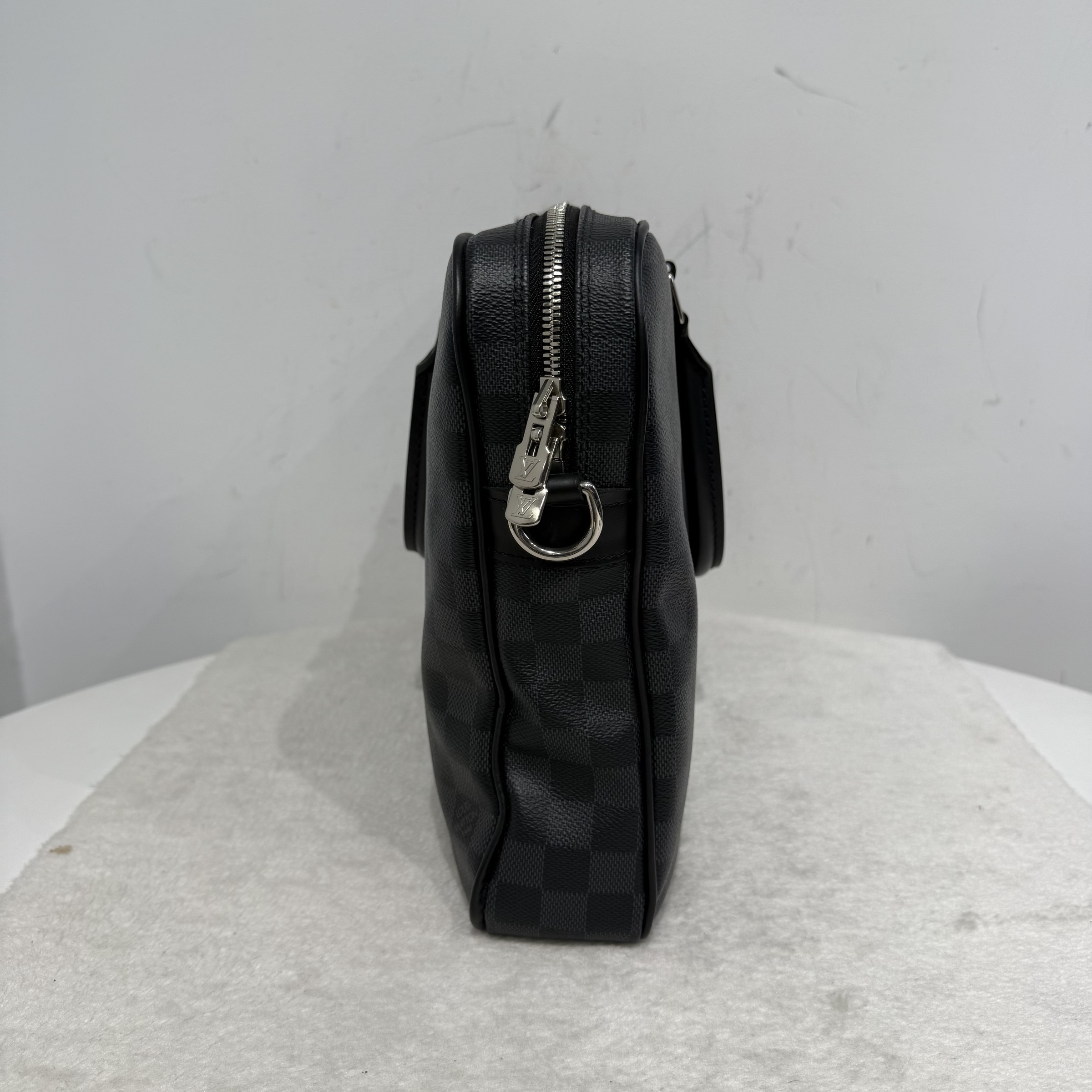 image_B822D0FD-663B-478B-B348-EF437F5F43CC_1775361512