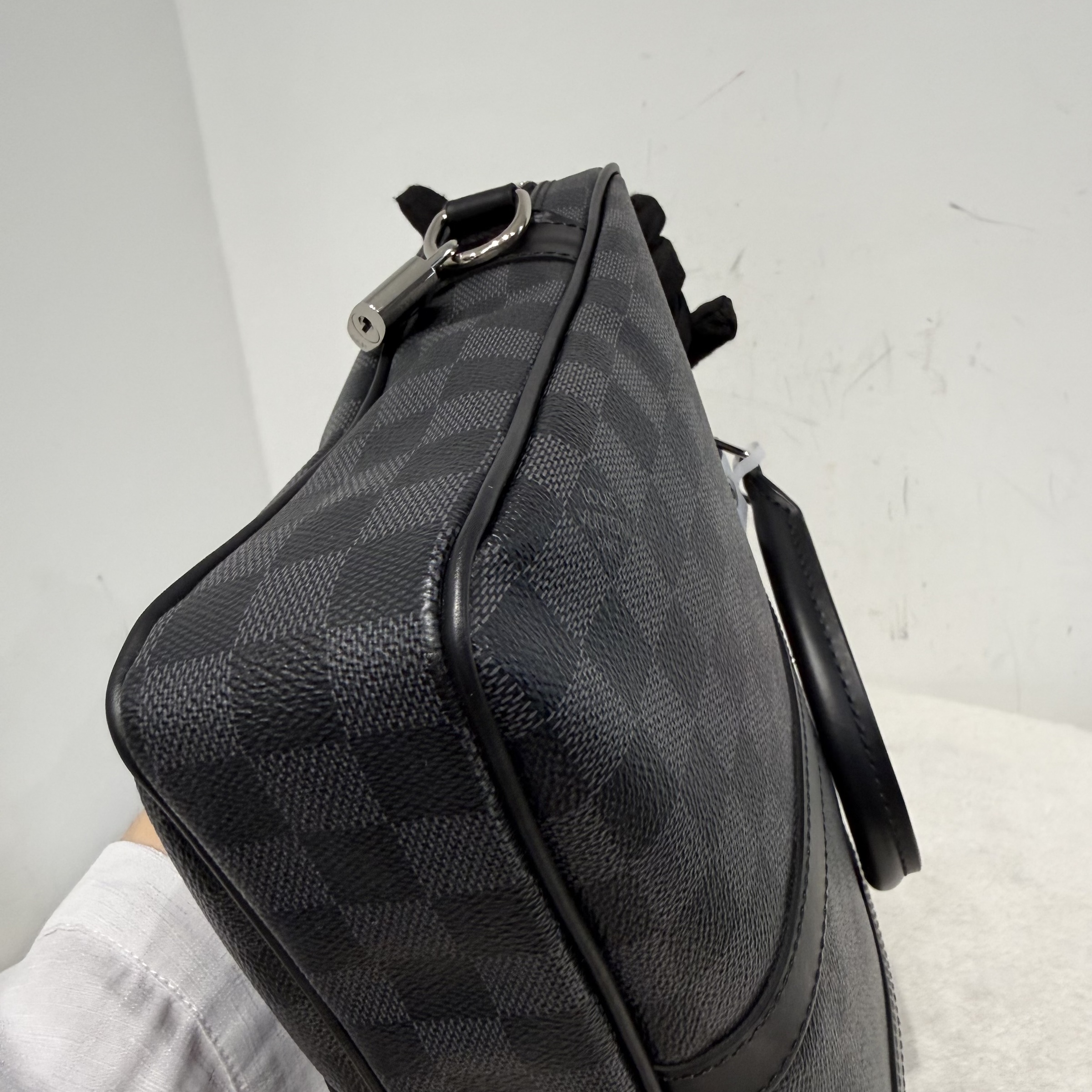 image_9096DB28-FF77-4A30-8BD9-57A45F9BDD0B_1775361512