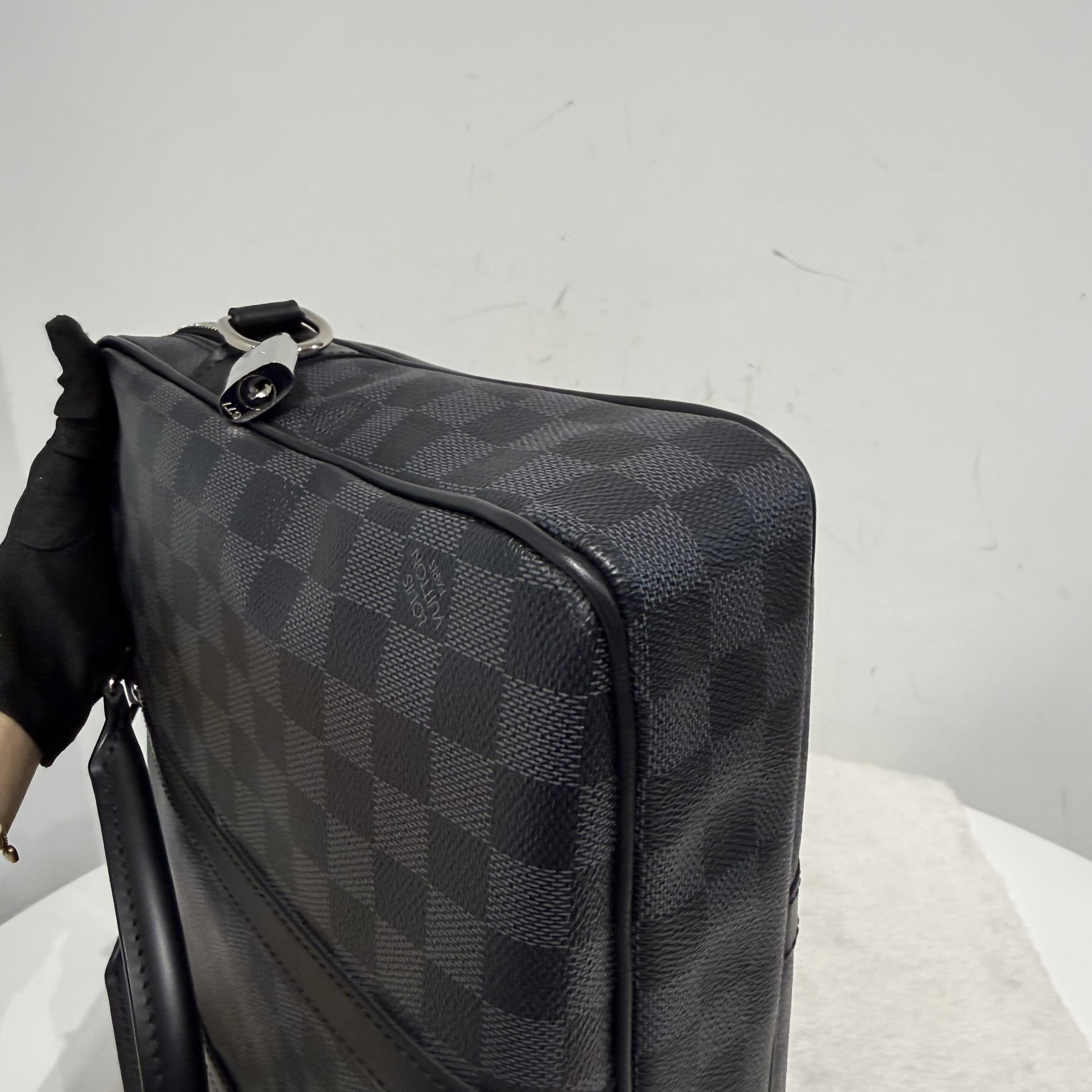 image_6A883933-743B-4D3B-A543-CC8BFB19287C_1775361512