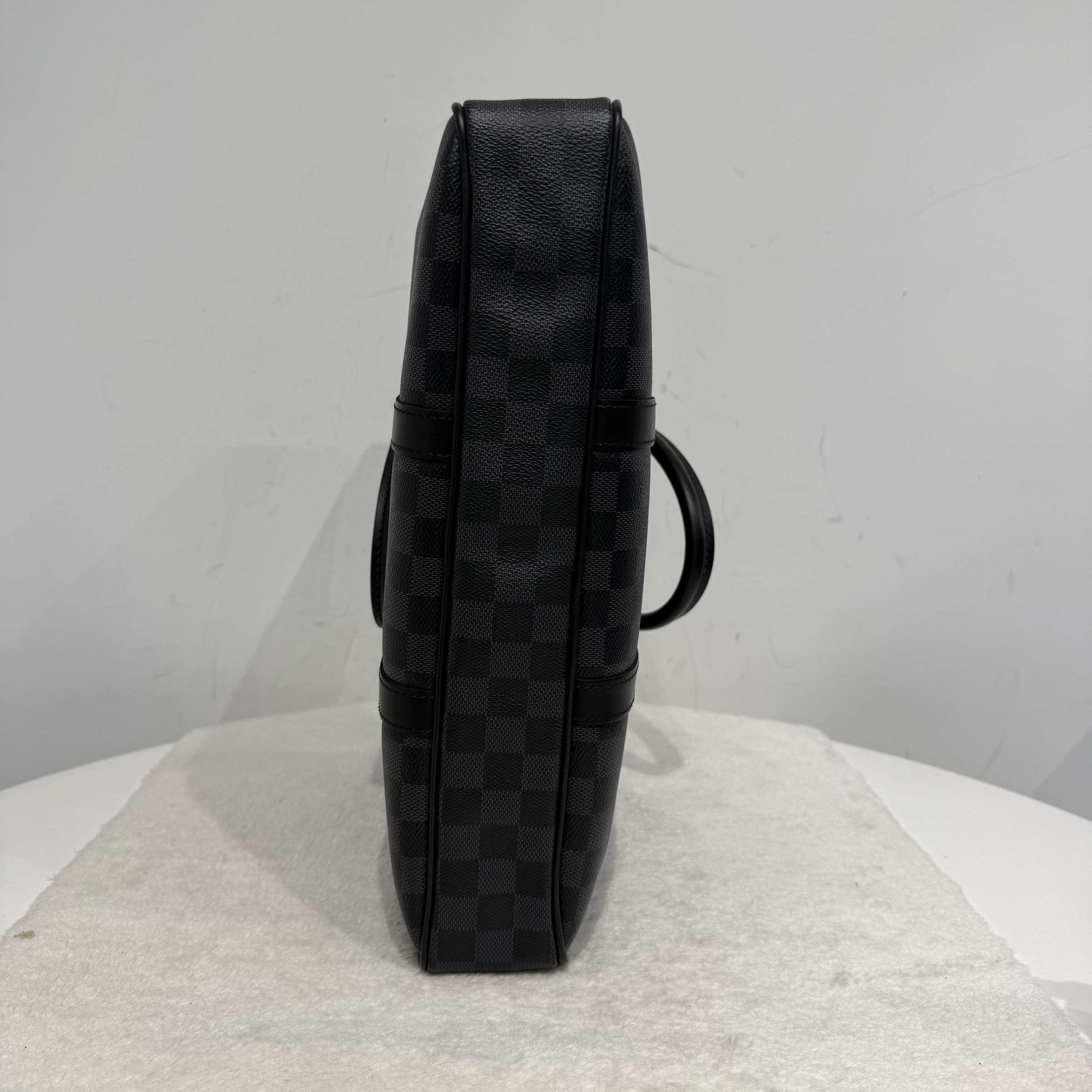 image_A954DFEC-1C3C-4968-AD53-61BF3A4CC1AA_1775361512