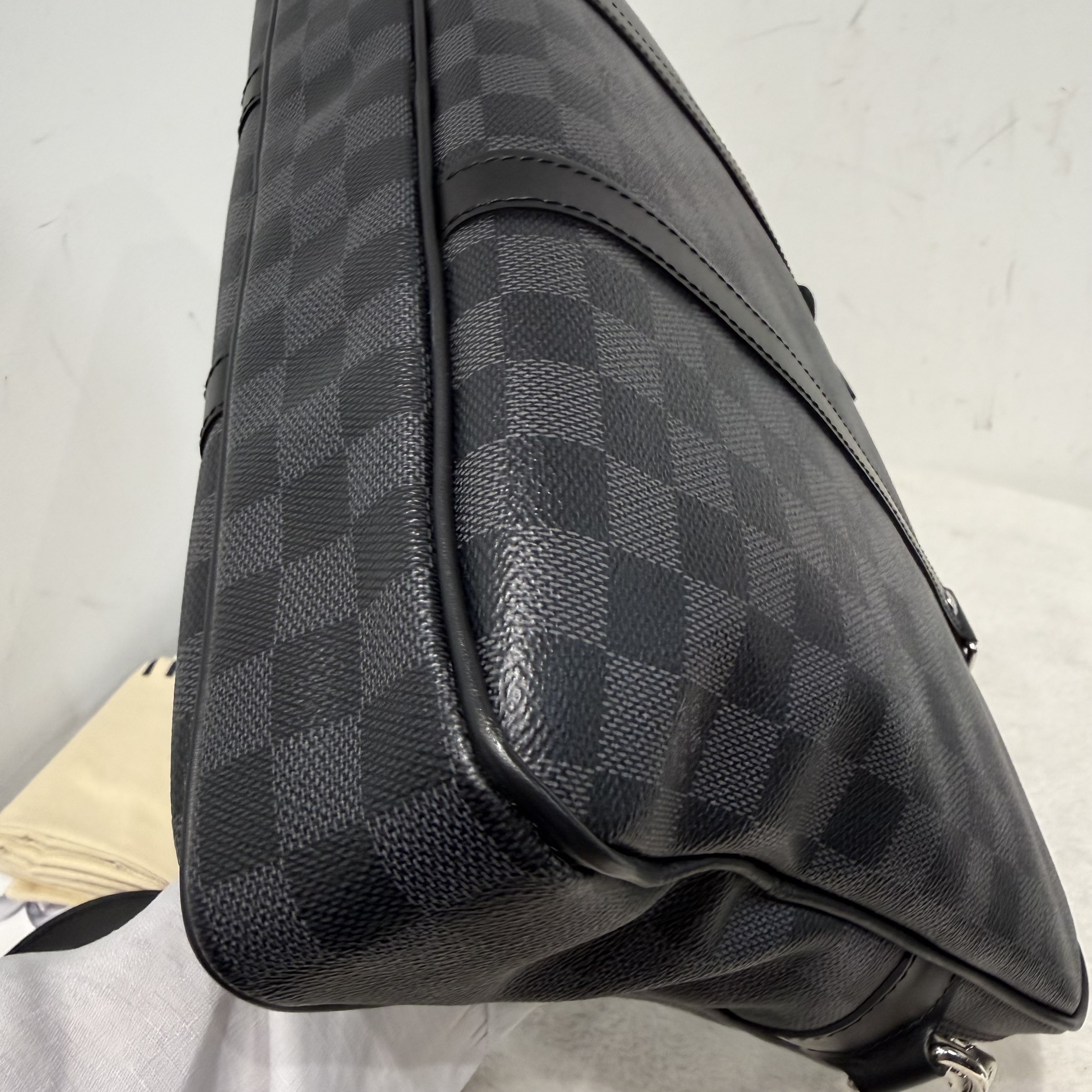 image_D9B0C011-DAB3-4F07-98E5-138CF85A56E9_1775361513