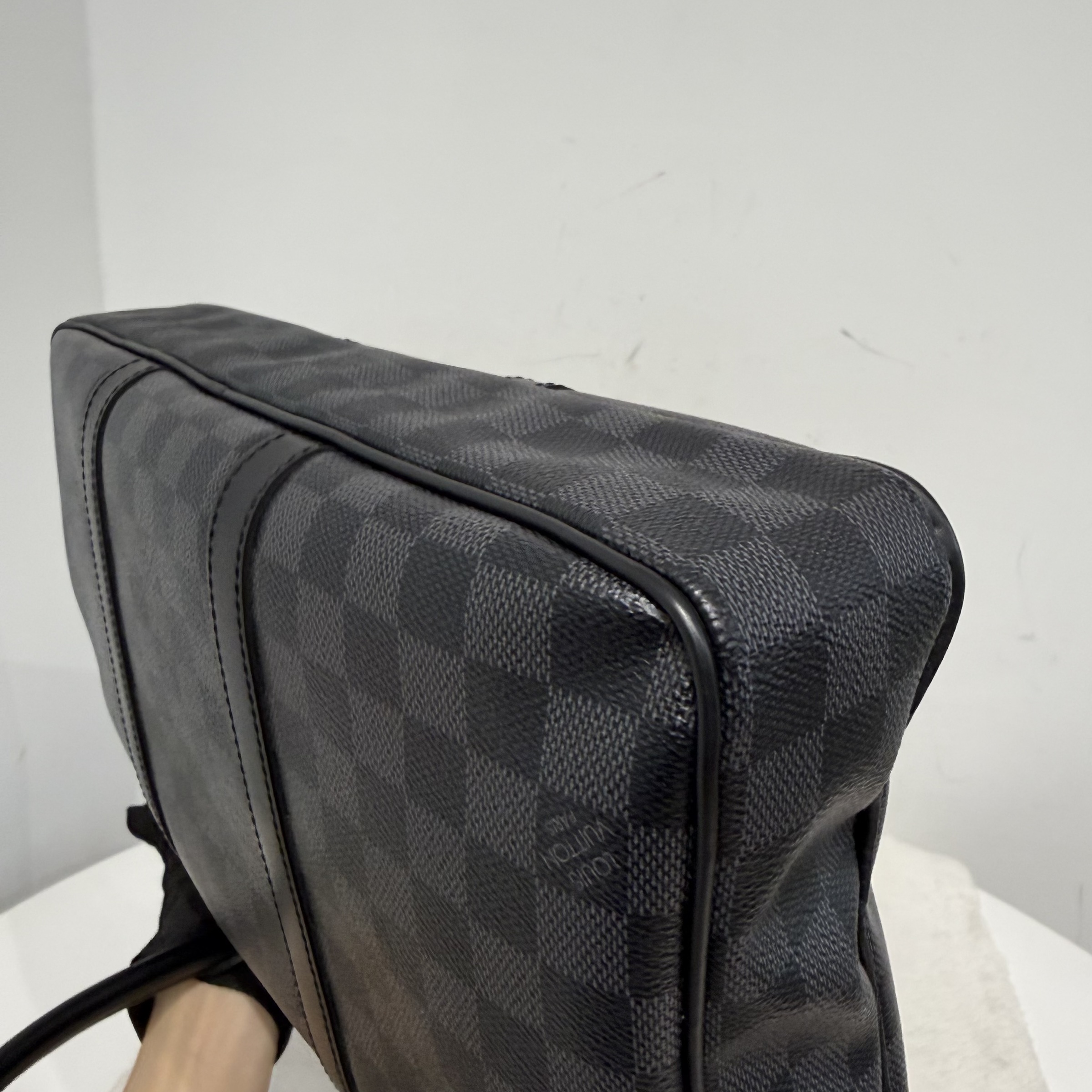 image_94748E37-9CB5-49D6-802A-B27A212F9106_1775361513