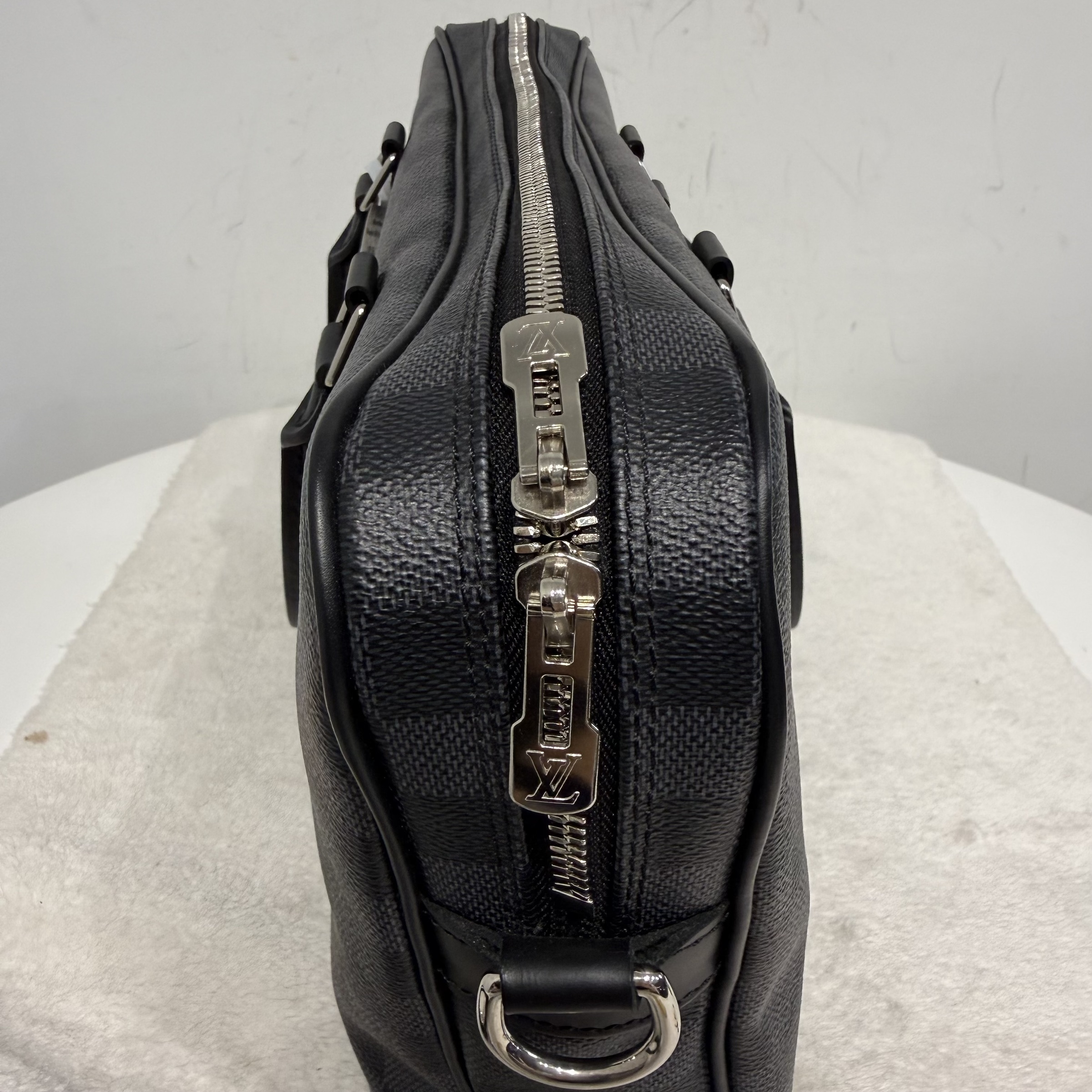 image_D92F297D-4C05-4615-9BCC-5C5DEF6EEE76_1775361513