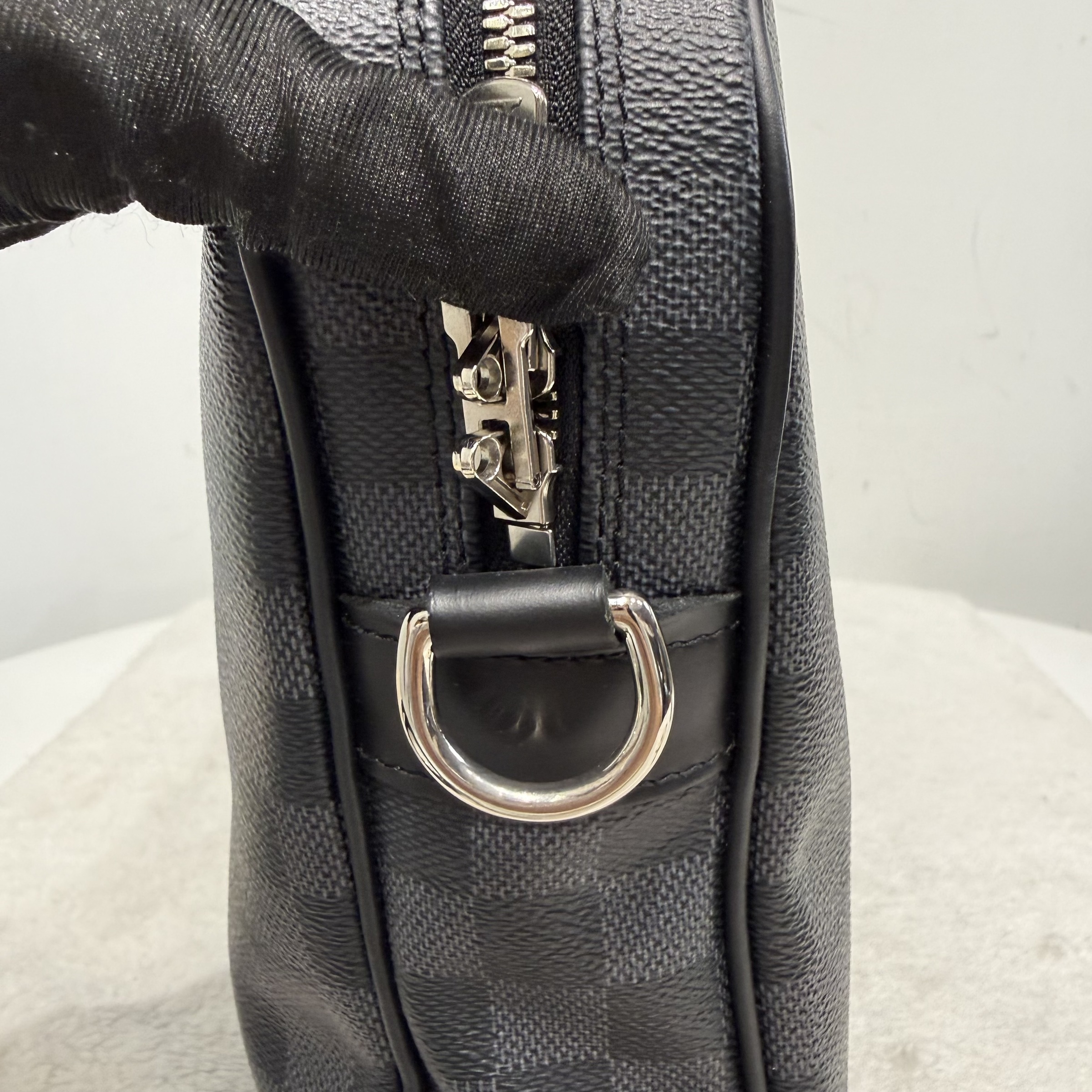 image_78F49BD7-2C0D-4A21-9399-B38EFF5690E7_1775361513