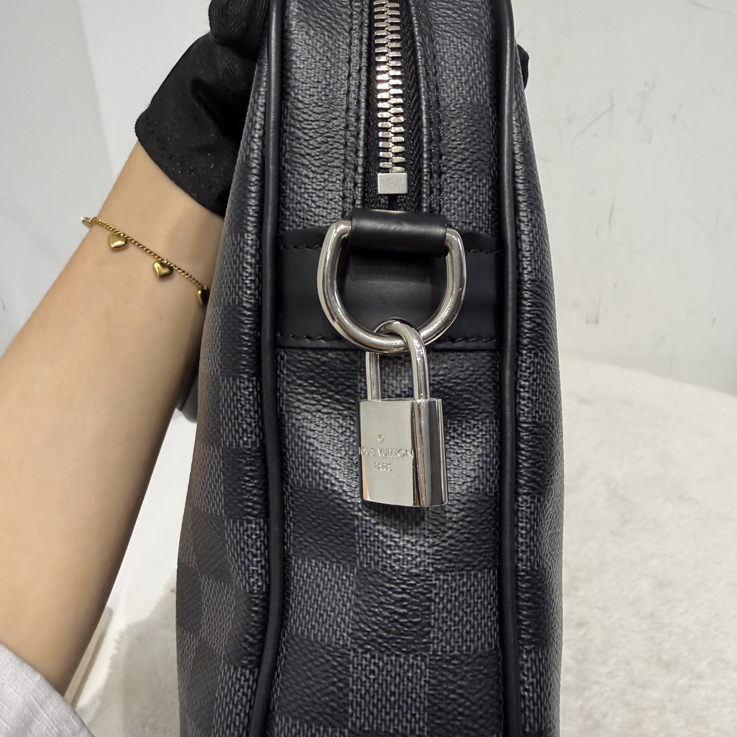 image_5E7C8C26-B025-4447-8250-853401E97E94_1775361513