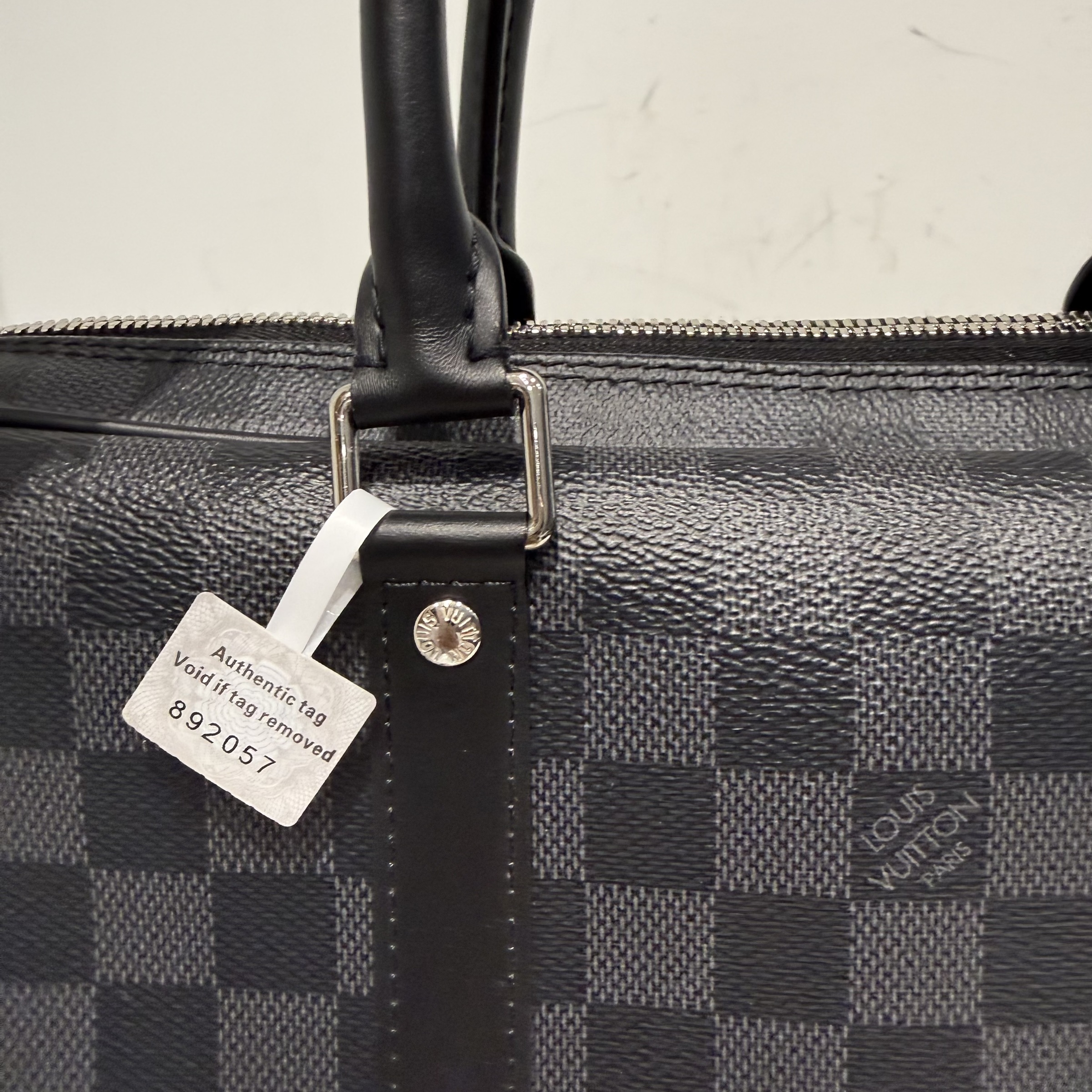 image_4CB8614D-CC69-4680-804E-CDB0A2C685BE_1775361513