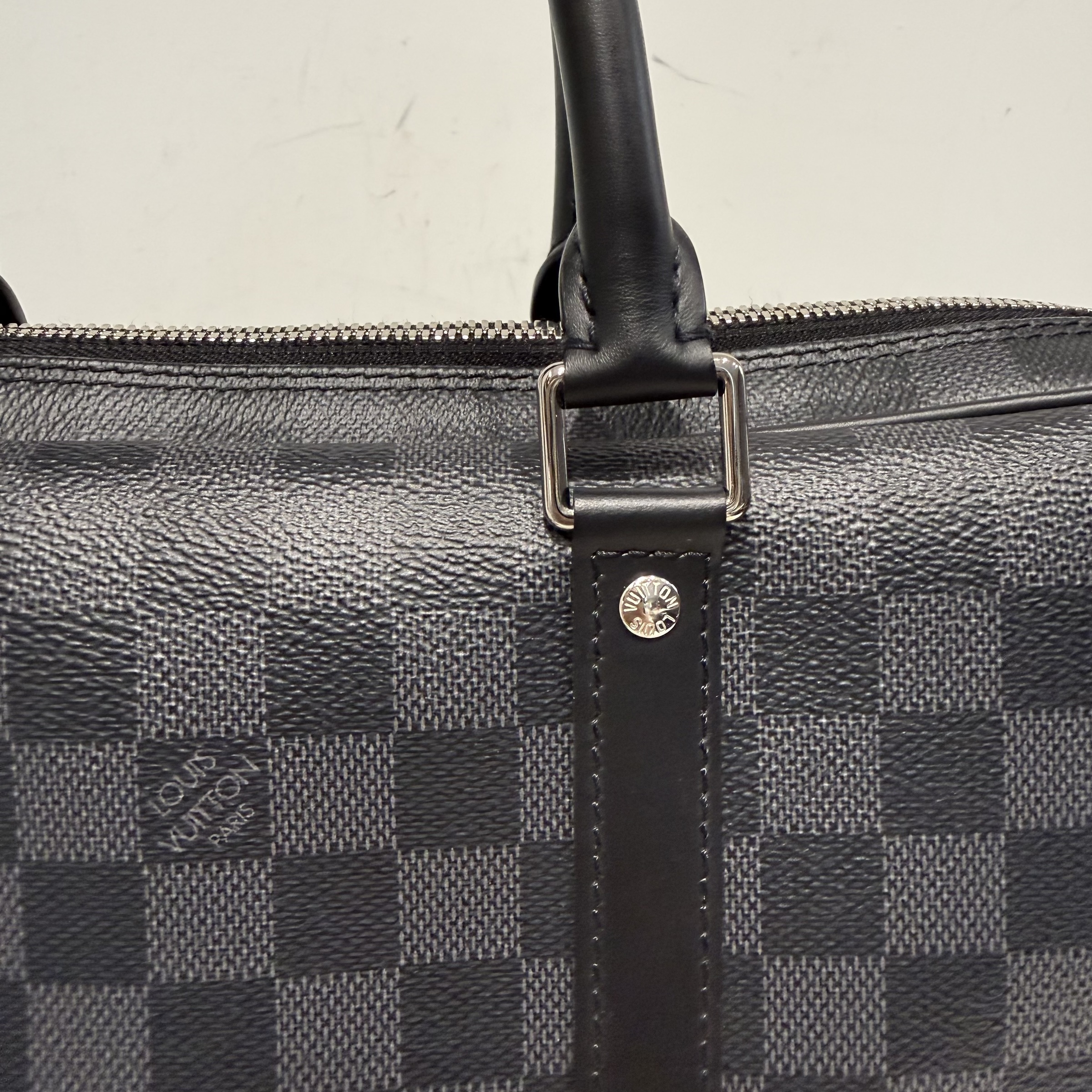 image_7A0F8D30-ABCF-44F3-84B4-B7890441F5FA_1775361513