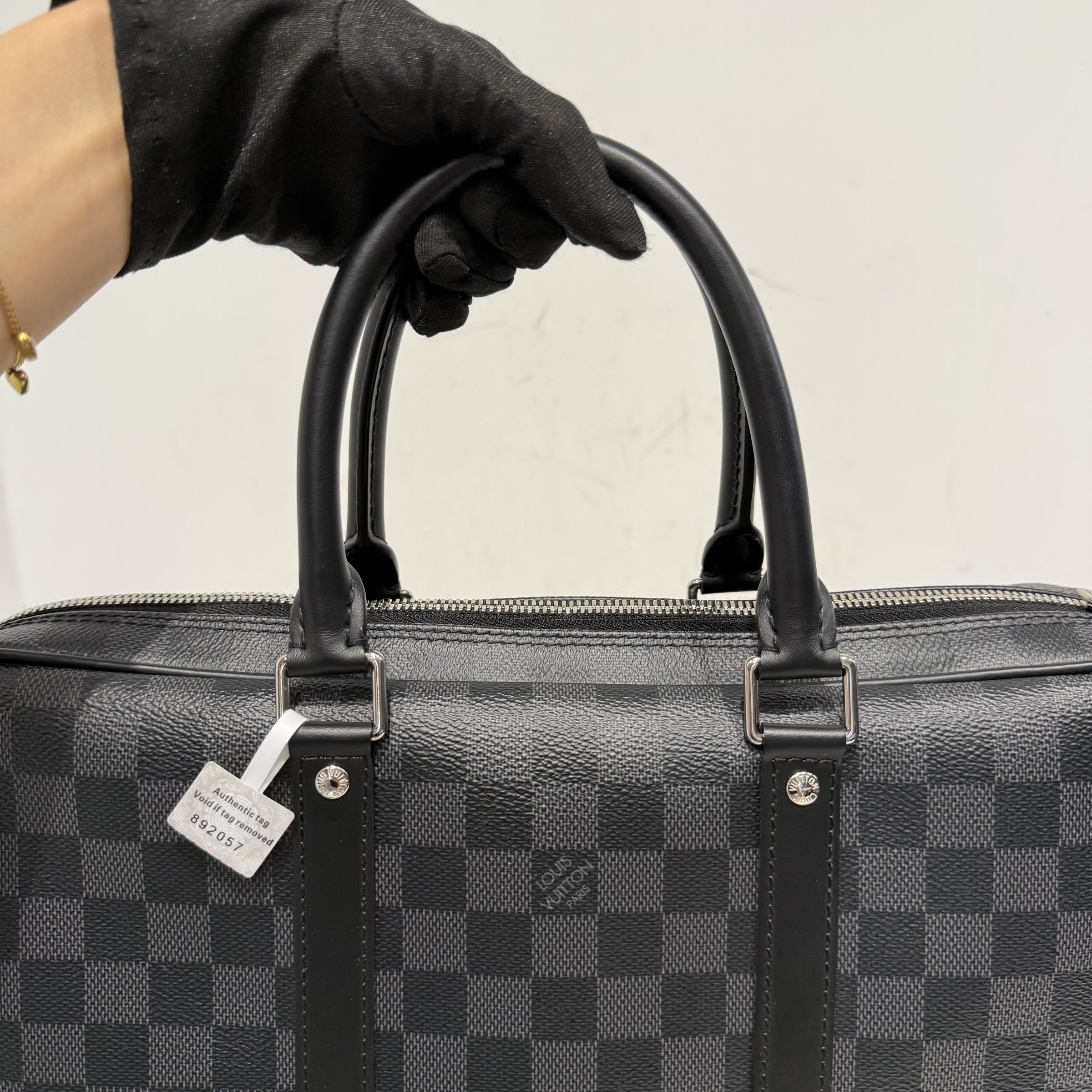 image_E9501D99-132D-4A25-A2F7-C9C0675D0AB3_1775361513