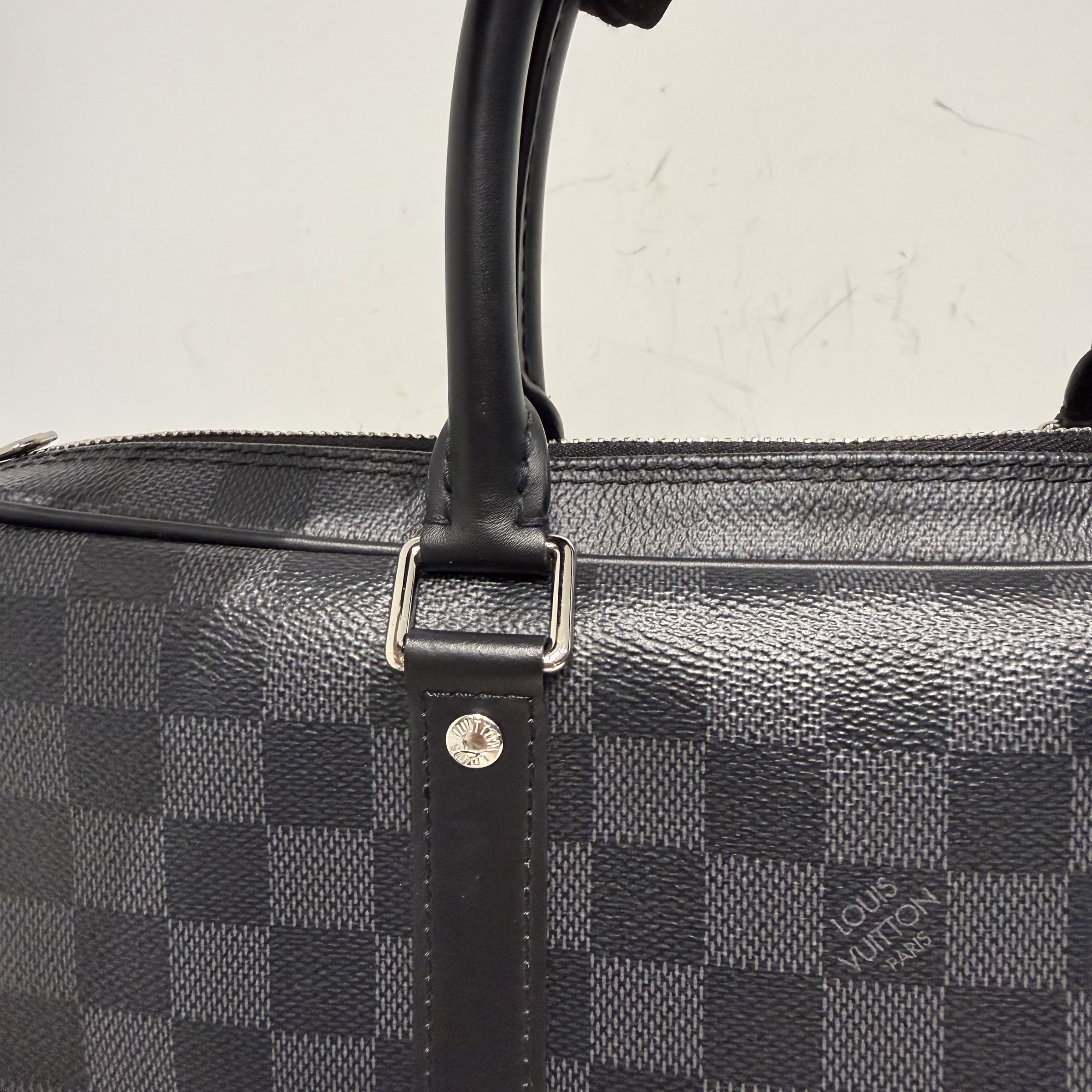 image_505FB6AA-3A62-4EEC-97C3-C3546B619320_1775361513