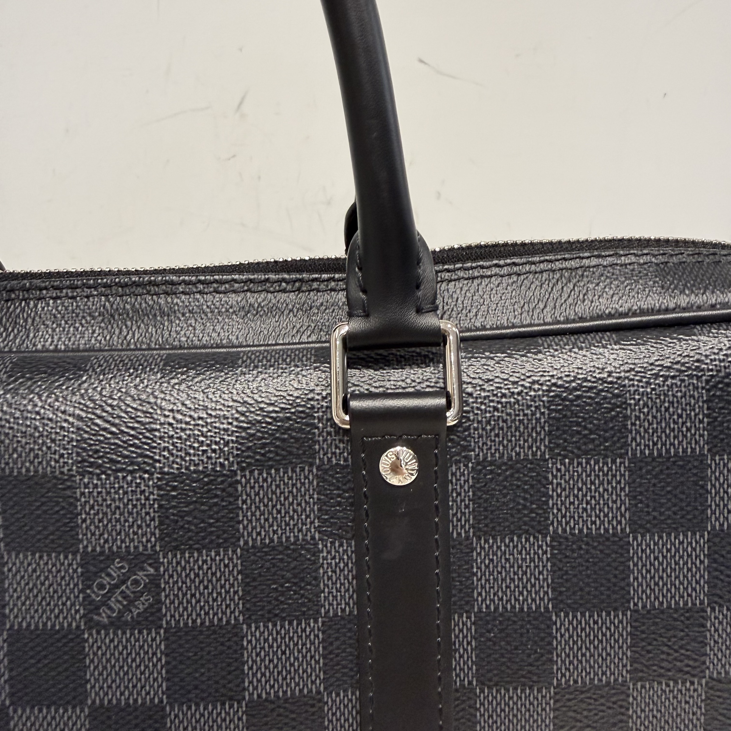 image_06793297-FE6B-4FDC-B824-0A6B33D73F98_1775361513