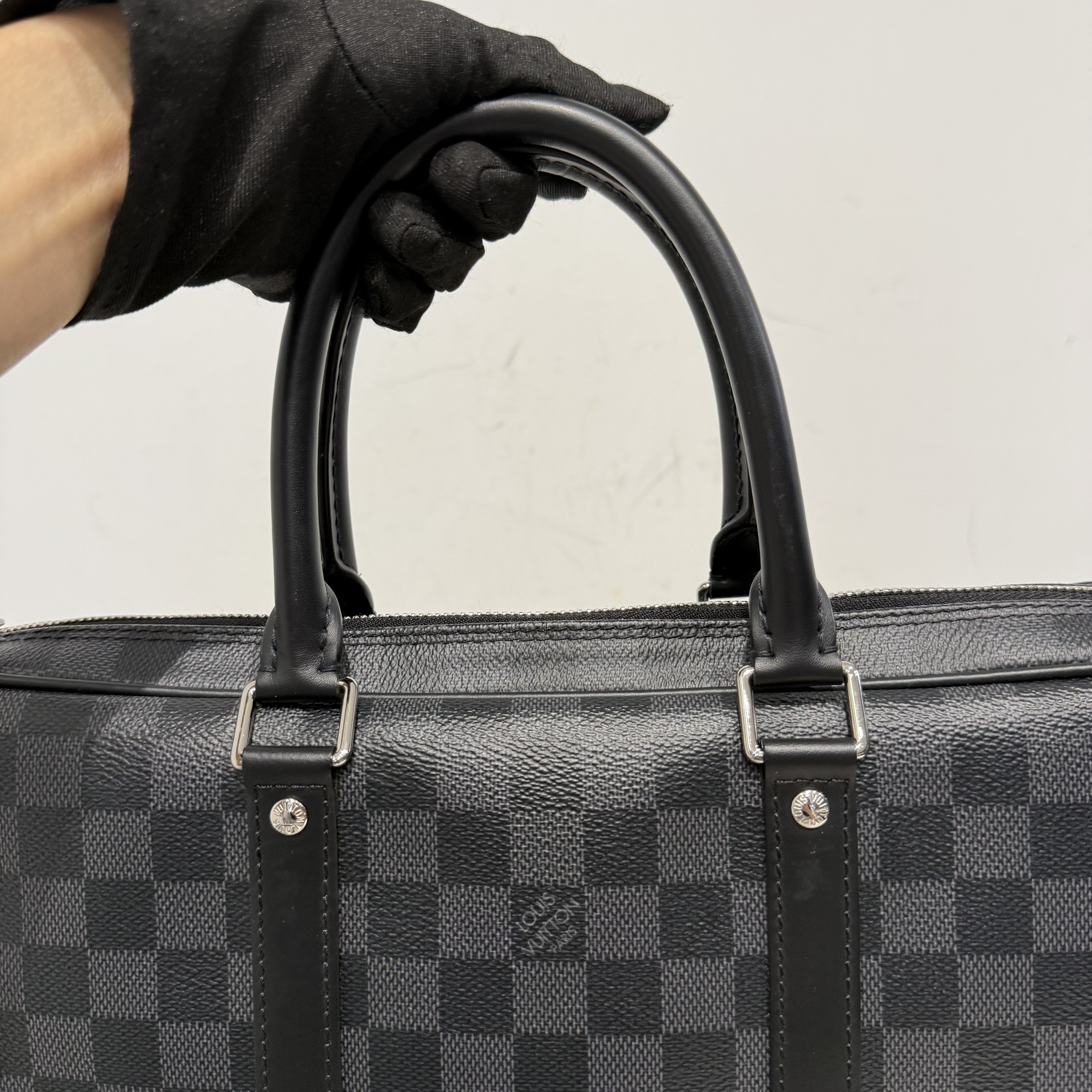 image_3F5AE508-BF15-4620-BD1E-8A6F9911E429_1775361513