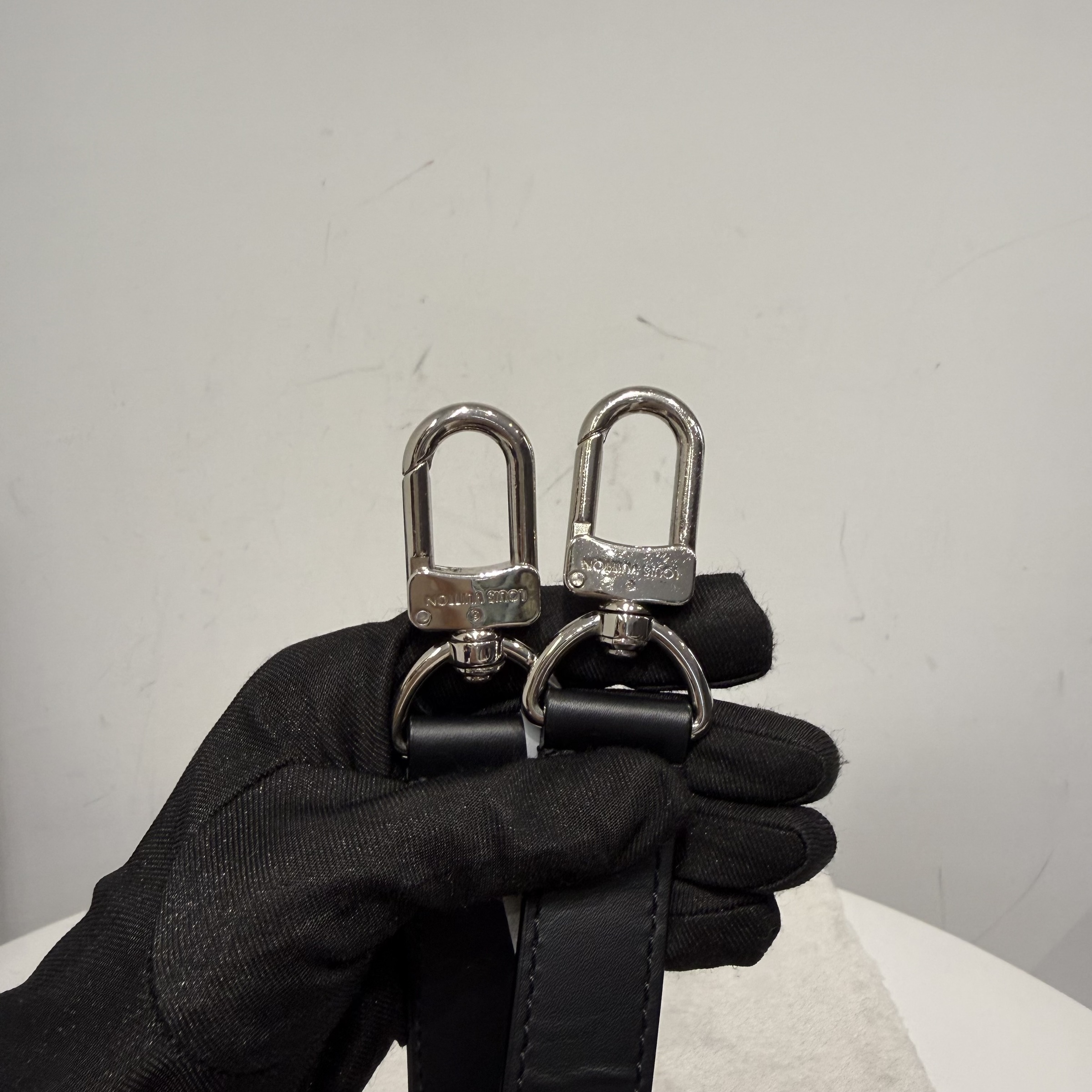 image_2583CF07-37B5-4767-AD53-94E45219C3D9_1775361513