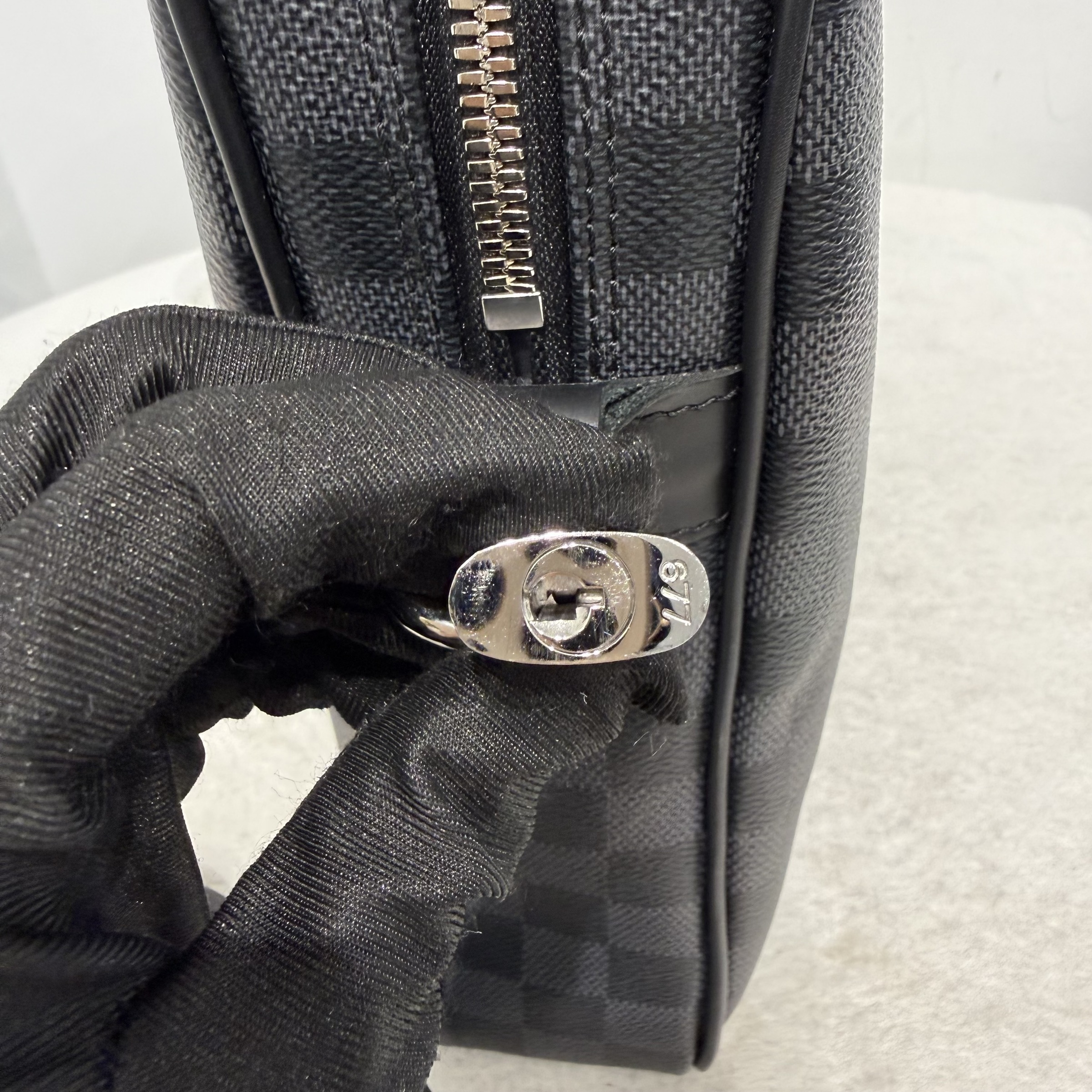 image_3350E069-ADE6-4EF0-BEED-FC37AFA6C8C2_1775361513