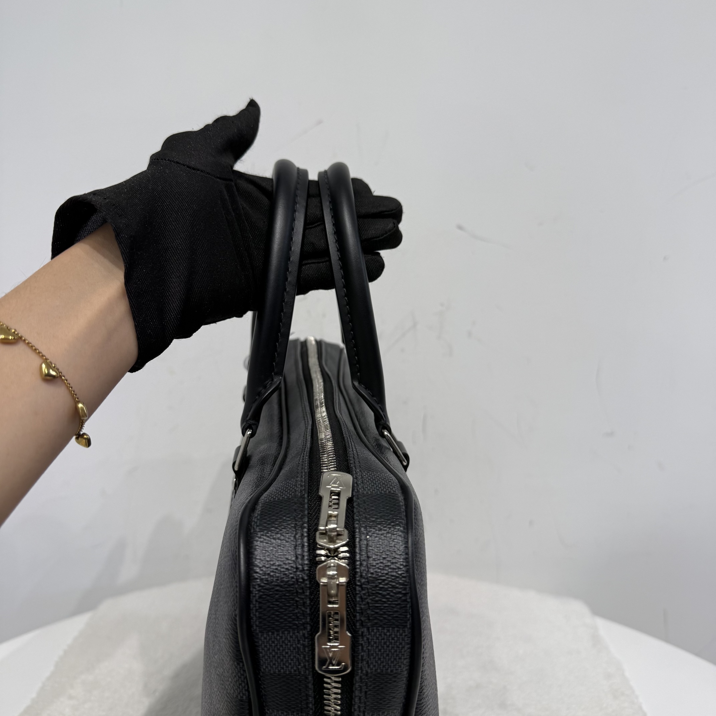 image_419B5AEC-5EE6-4565-9D15-6541AA0EC04B_1775361514