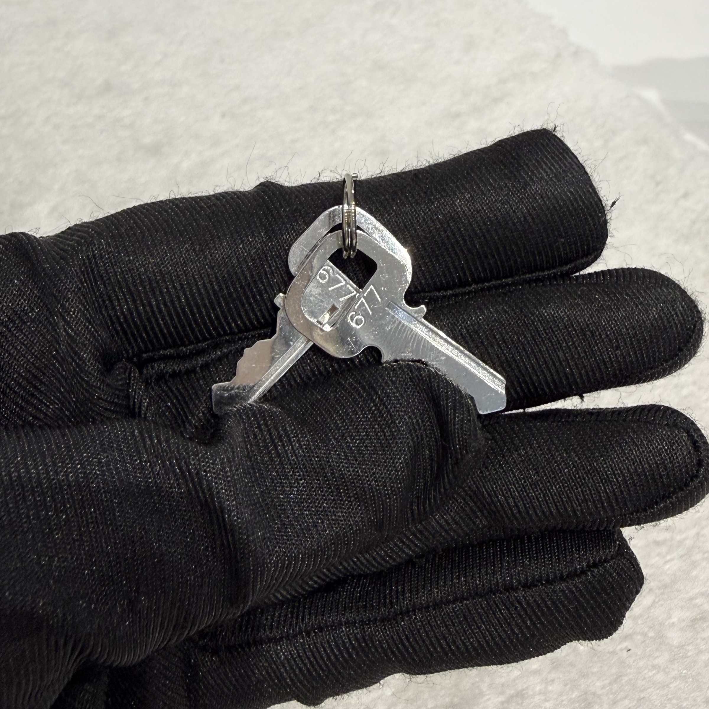 image_4940C250-83D7-473D-A426-84DF9235B402_1775361514