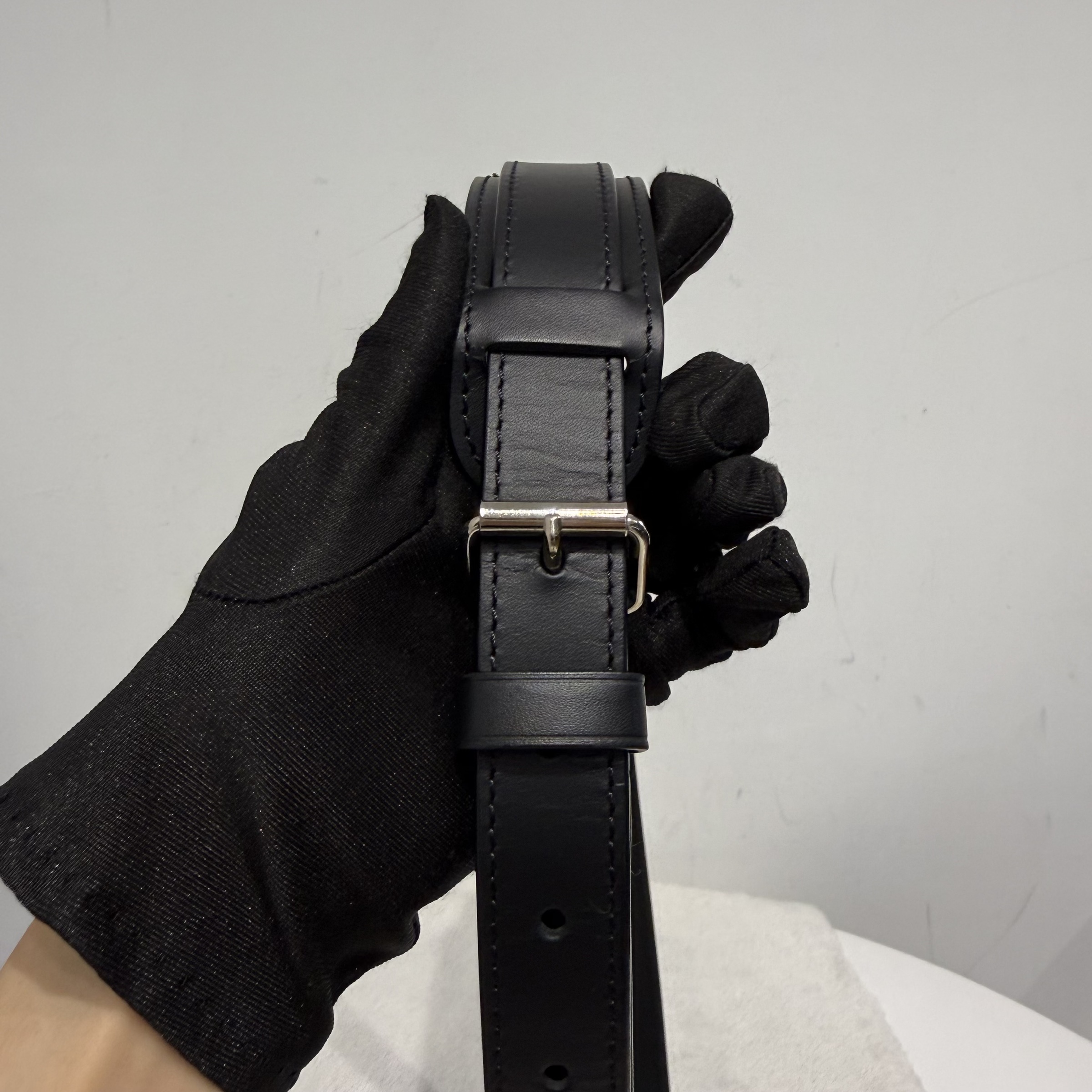 image_12A1F86E-98F3-4BE7-9BC0-DE4DDD3F2036_1775361514