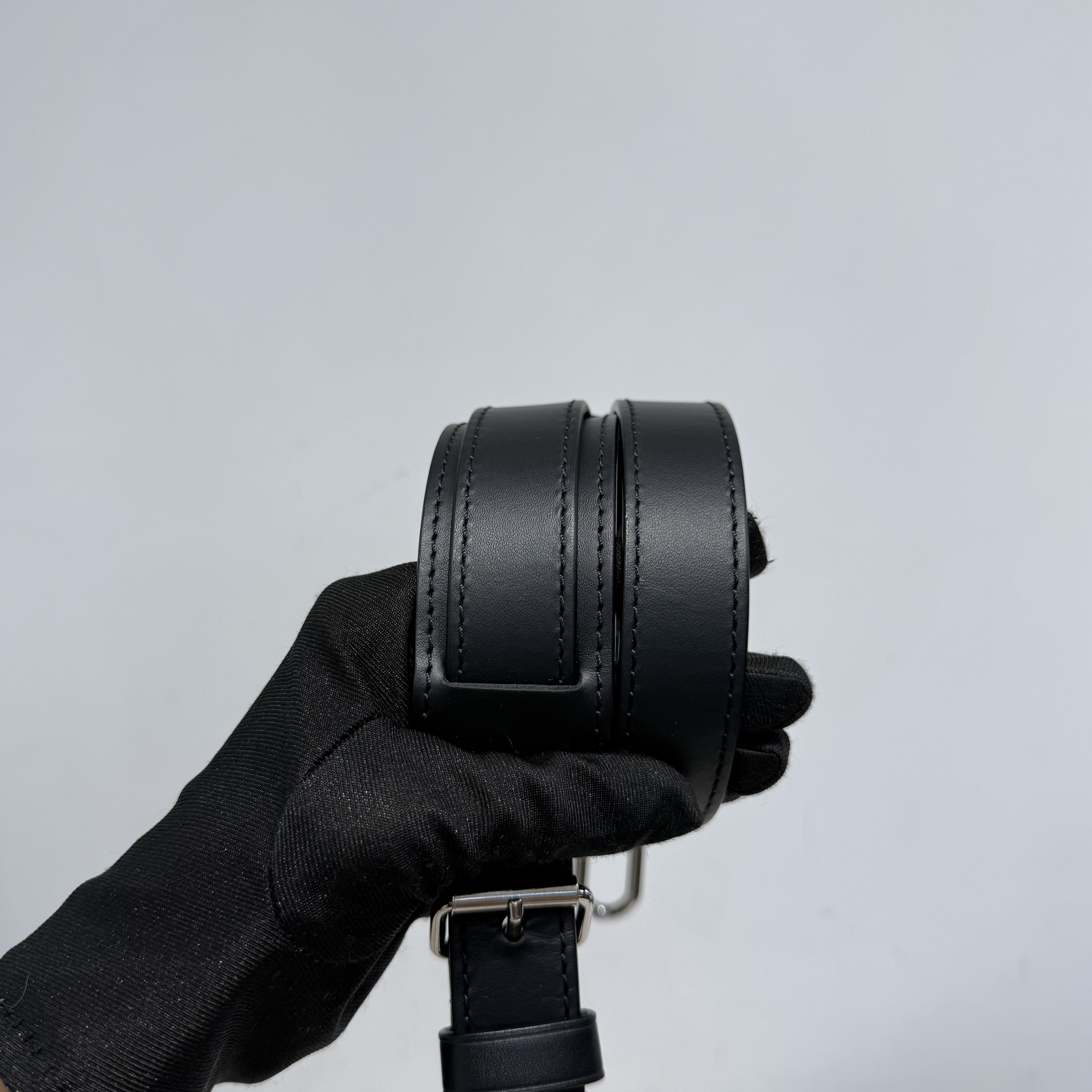 image_9B38CCD8-27ED-4985-9C10-F193638C9046_1775361514