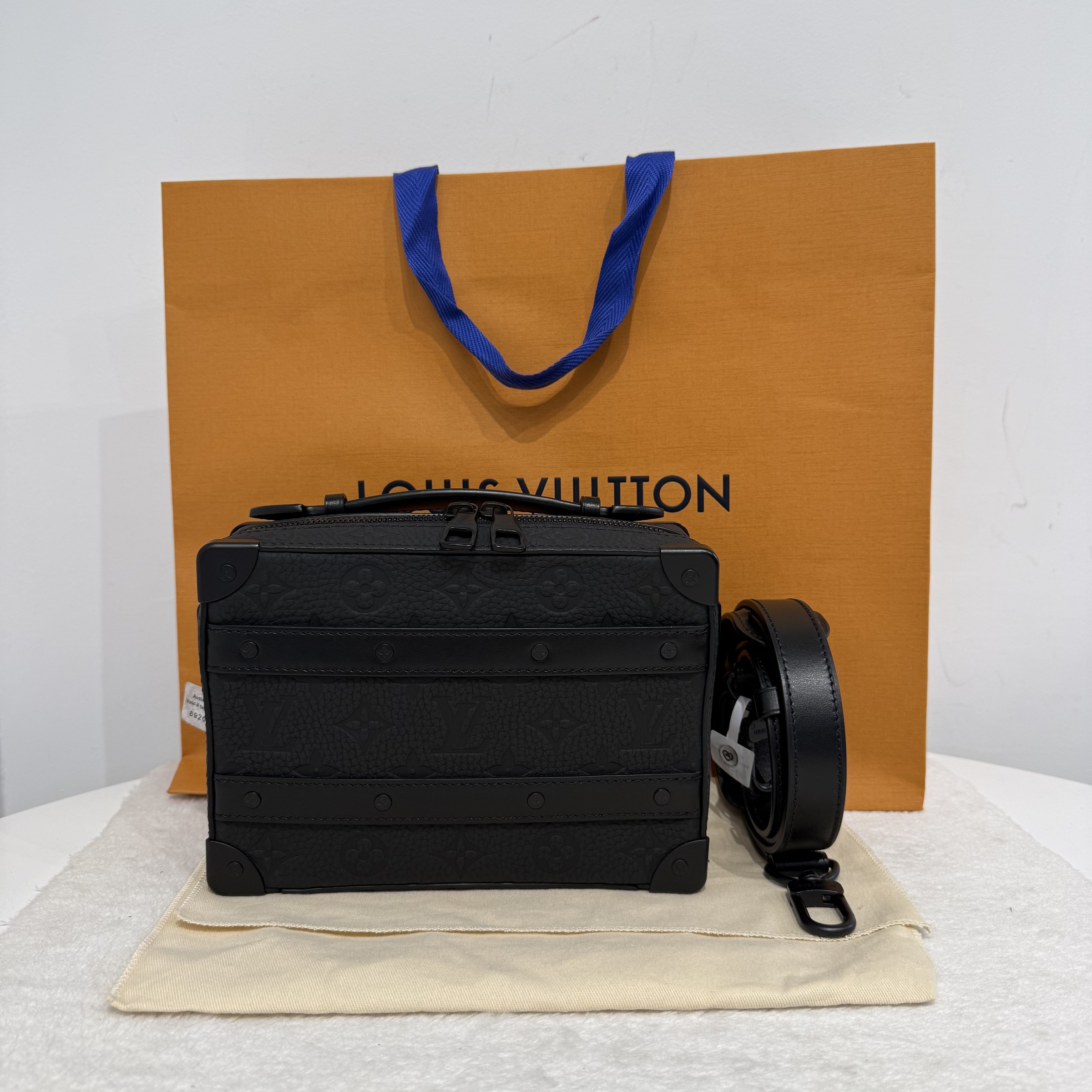 image_D8A9C703-775D-4570-B1A8-6DF00270E9E5_1775361619