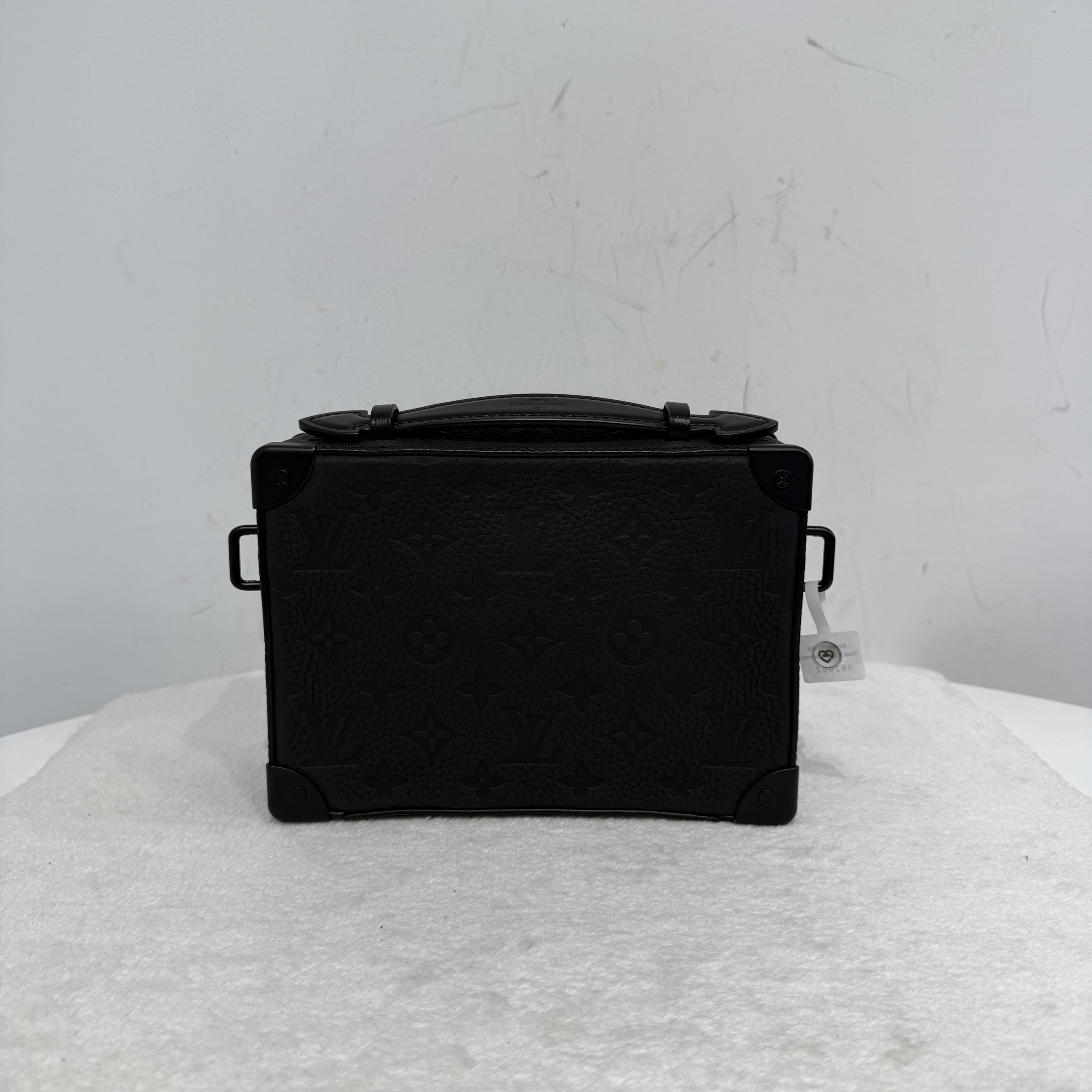 image_51F87608-CE63-4151-8A2D-ADF2916887B2_1775361619