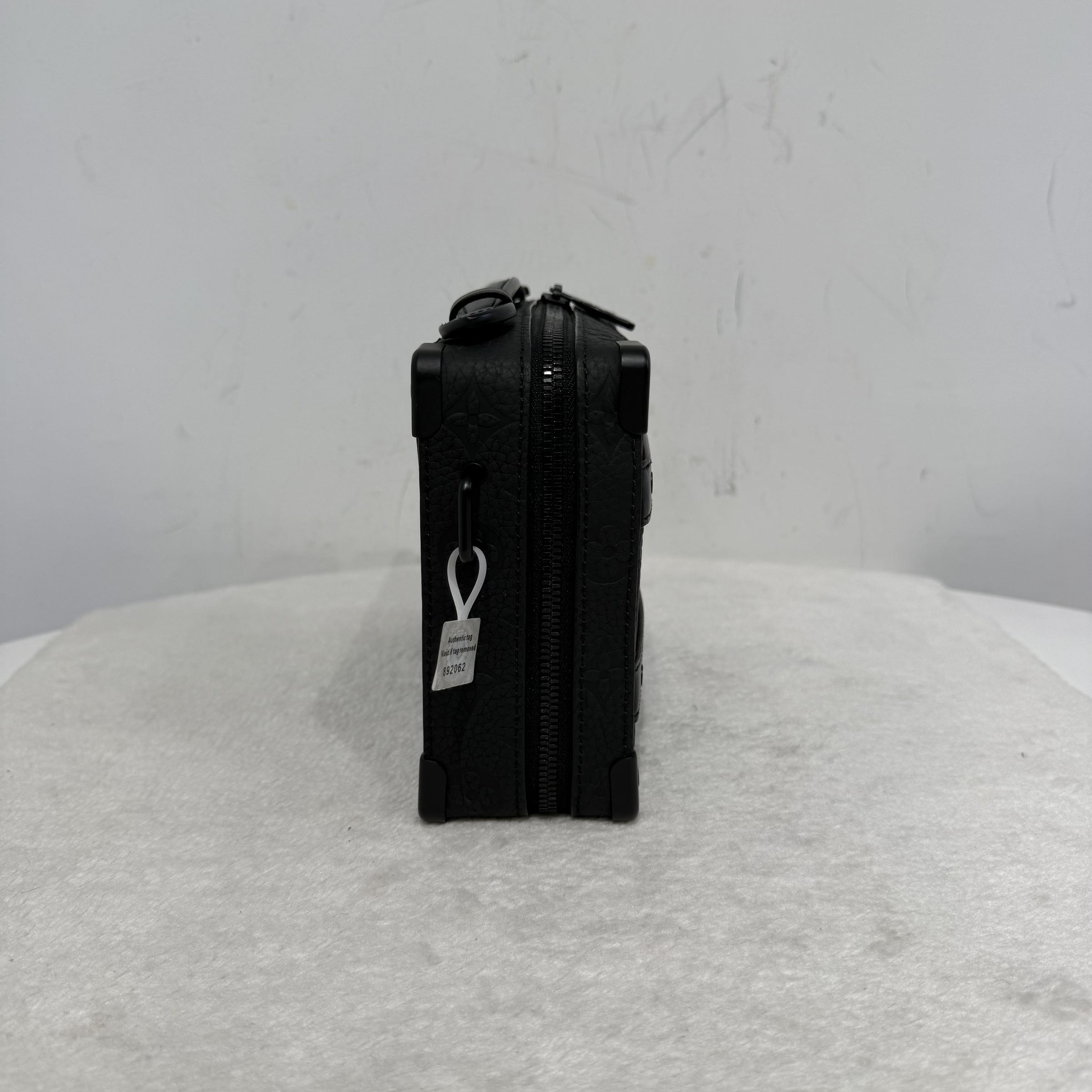 image_E75B6E91-B08A-41C0-9F6D-0D4632638FC2_1775361620