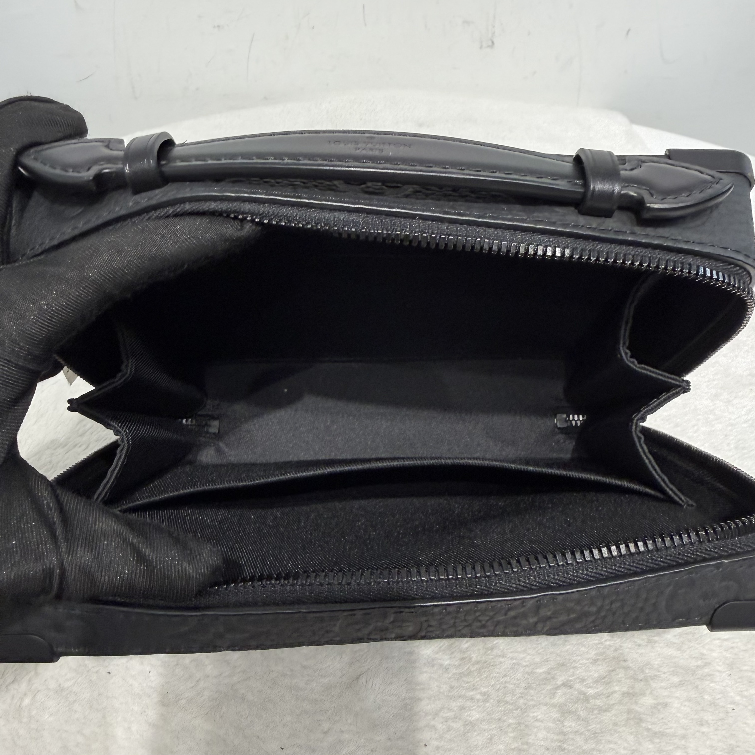 image_418EA1B4-4EDC-43DA-8B41-FBED82C24064_1775361620