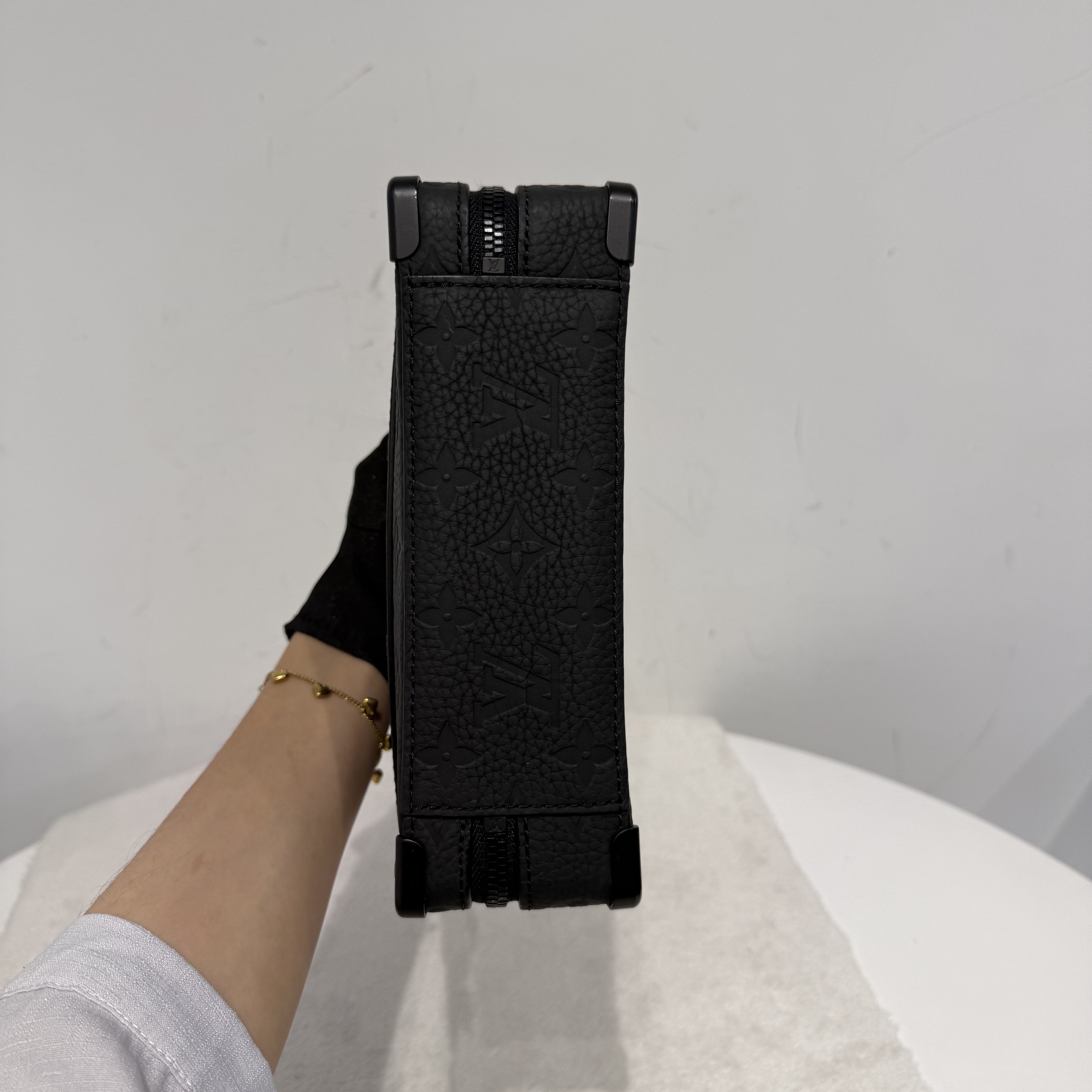 image_FB7D89F3-7A9F-4DF3-A0C8-A9A20D266D78_1775361620