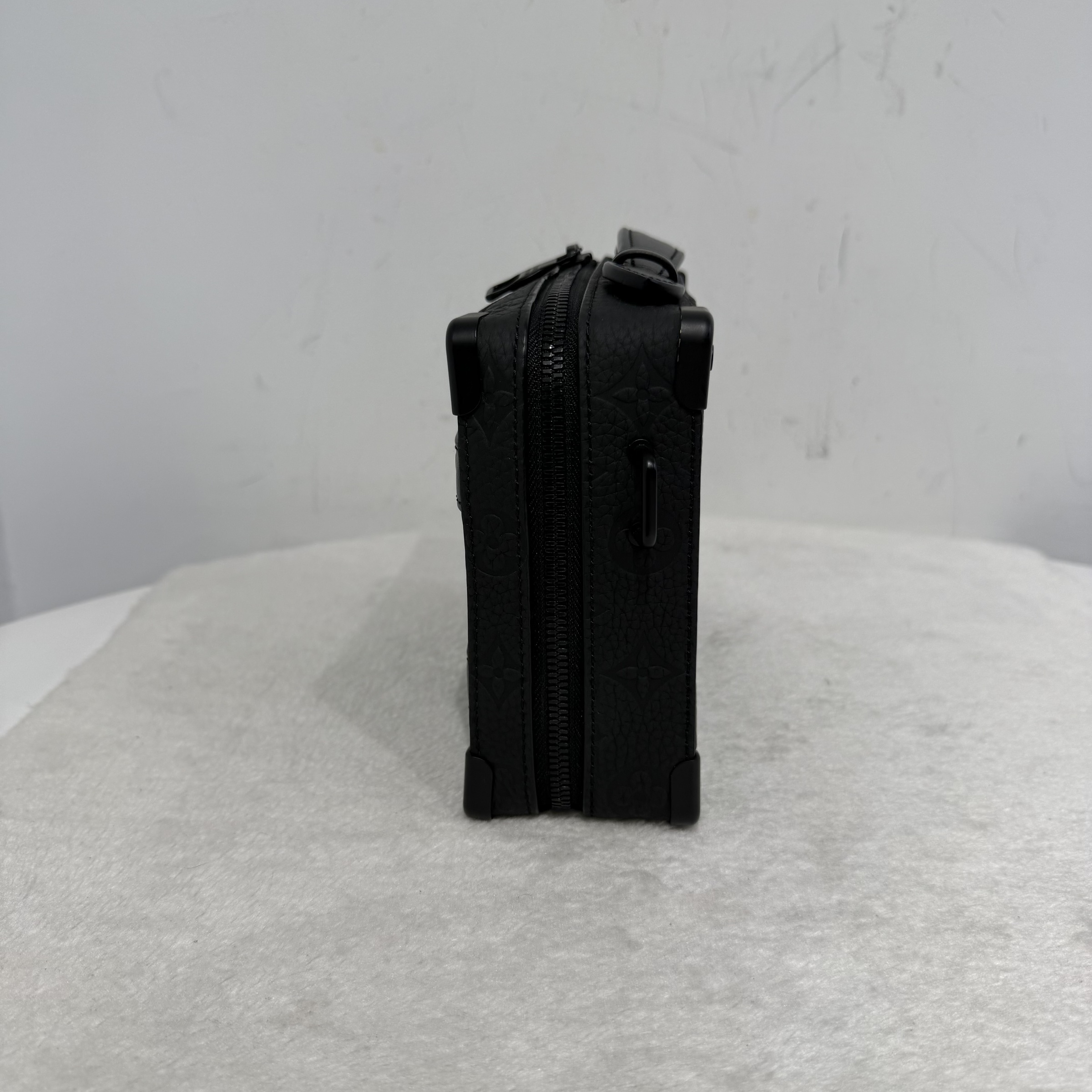 image_B1ACF862-148F-4E1E-BD27-C58FBB7A40A7_1775361620