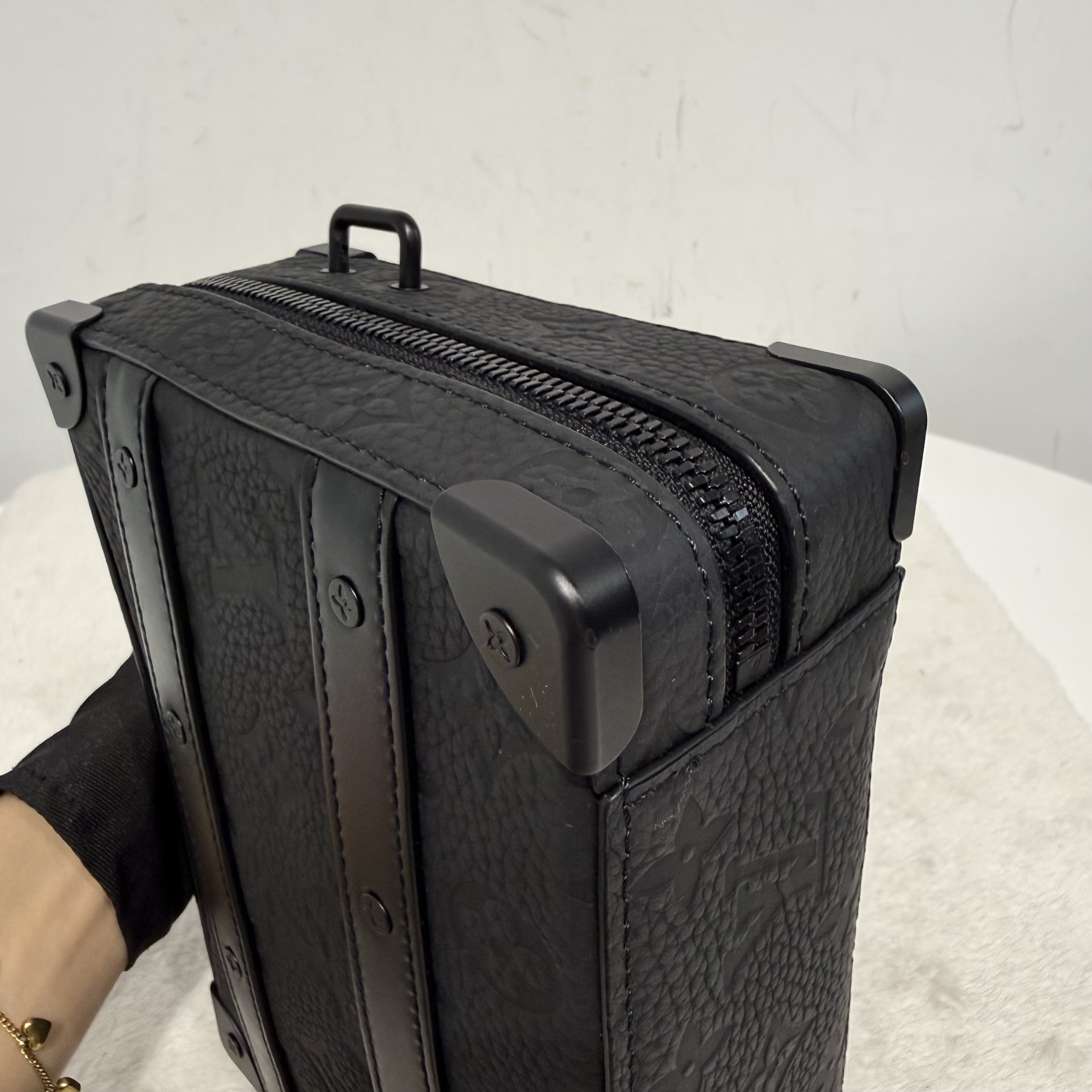 image_F5686DB9-0012-476F-ADFF-C18AD71DC23A_1775361620