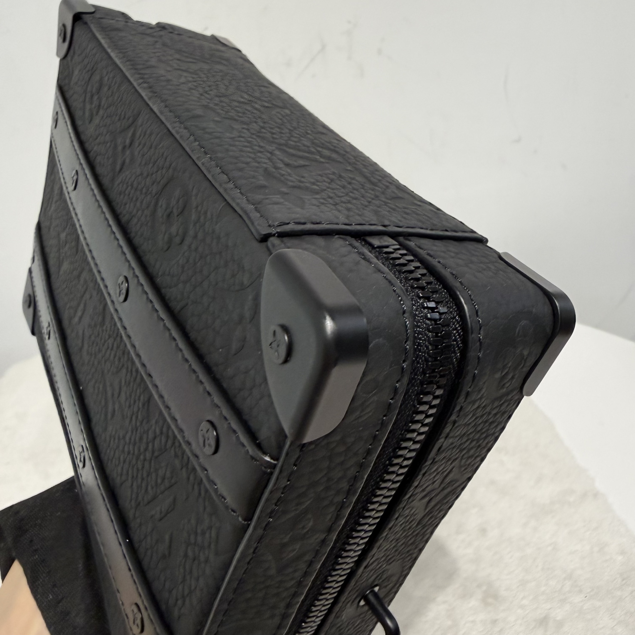 image_026396C3-F59C-4FCC-9F16-DD22CAD67743_1775361620