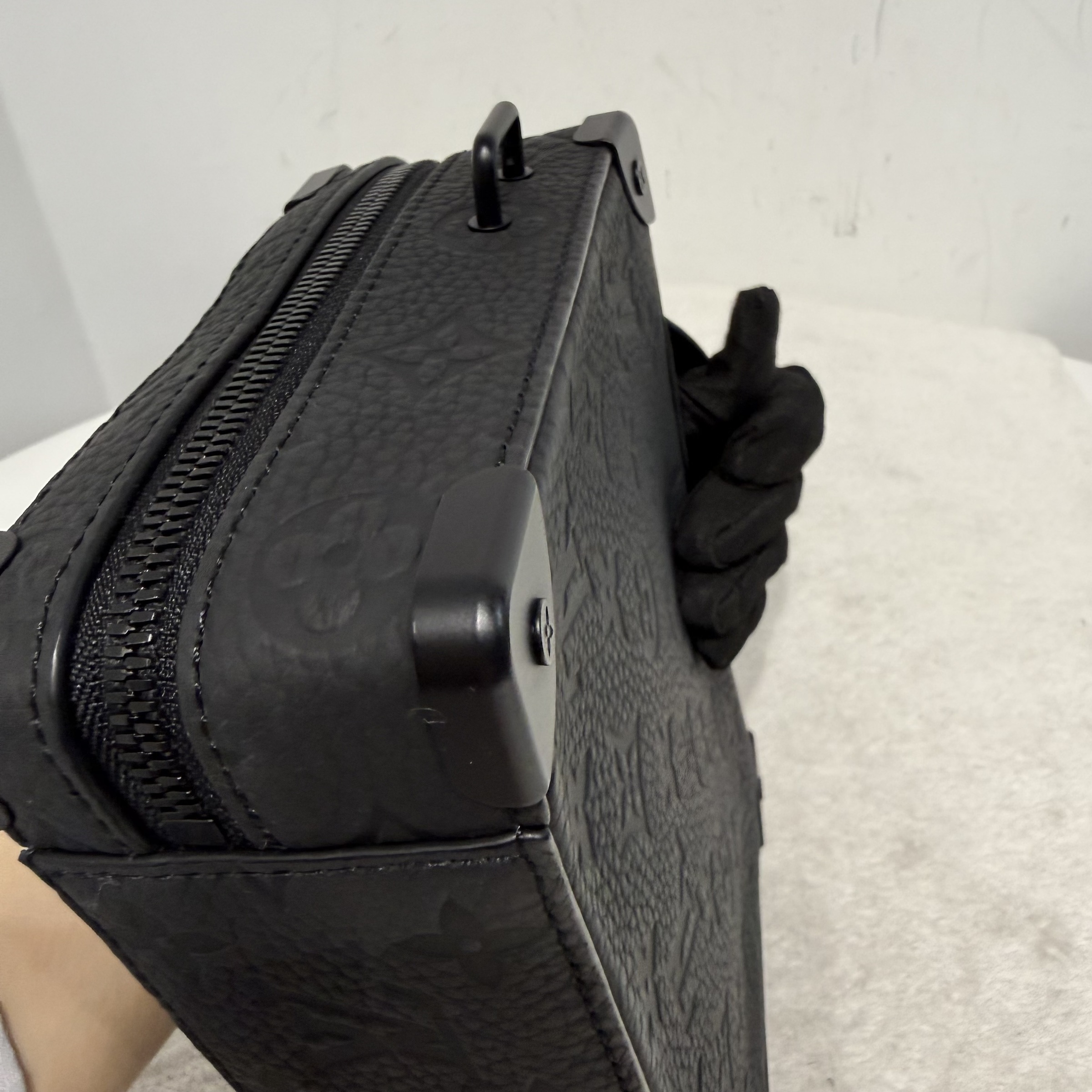 image_6550FD2B-554E-4585-B0AE-F729A4B46D0A_1775361620