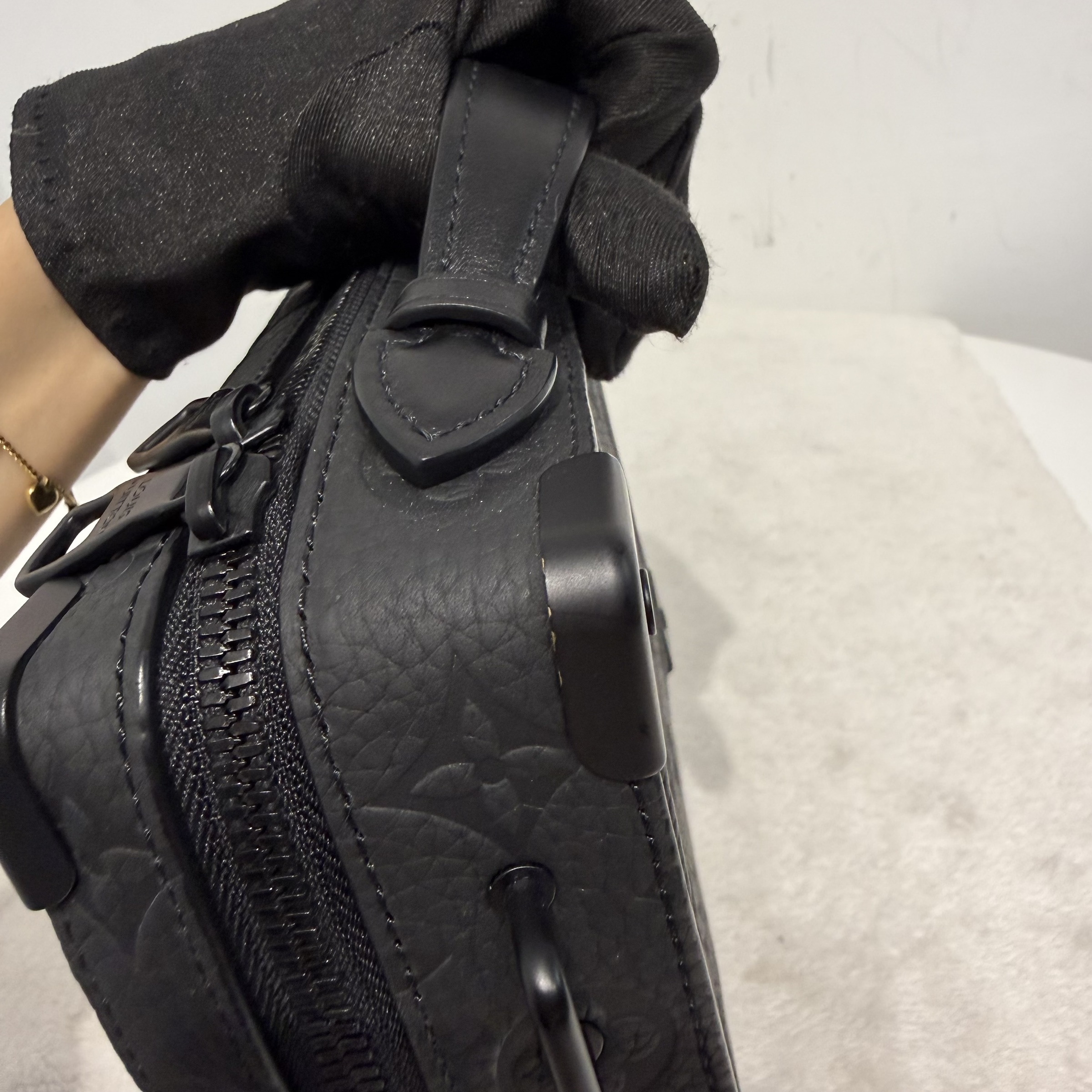 image_58087694-4BA2-4B32-AE41-FC6079151020_1775361620