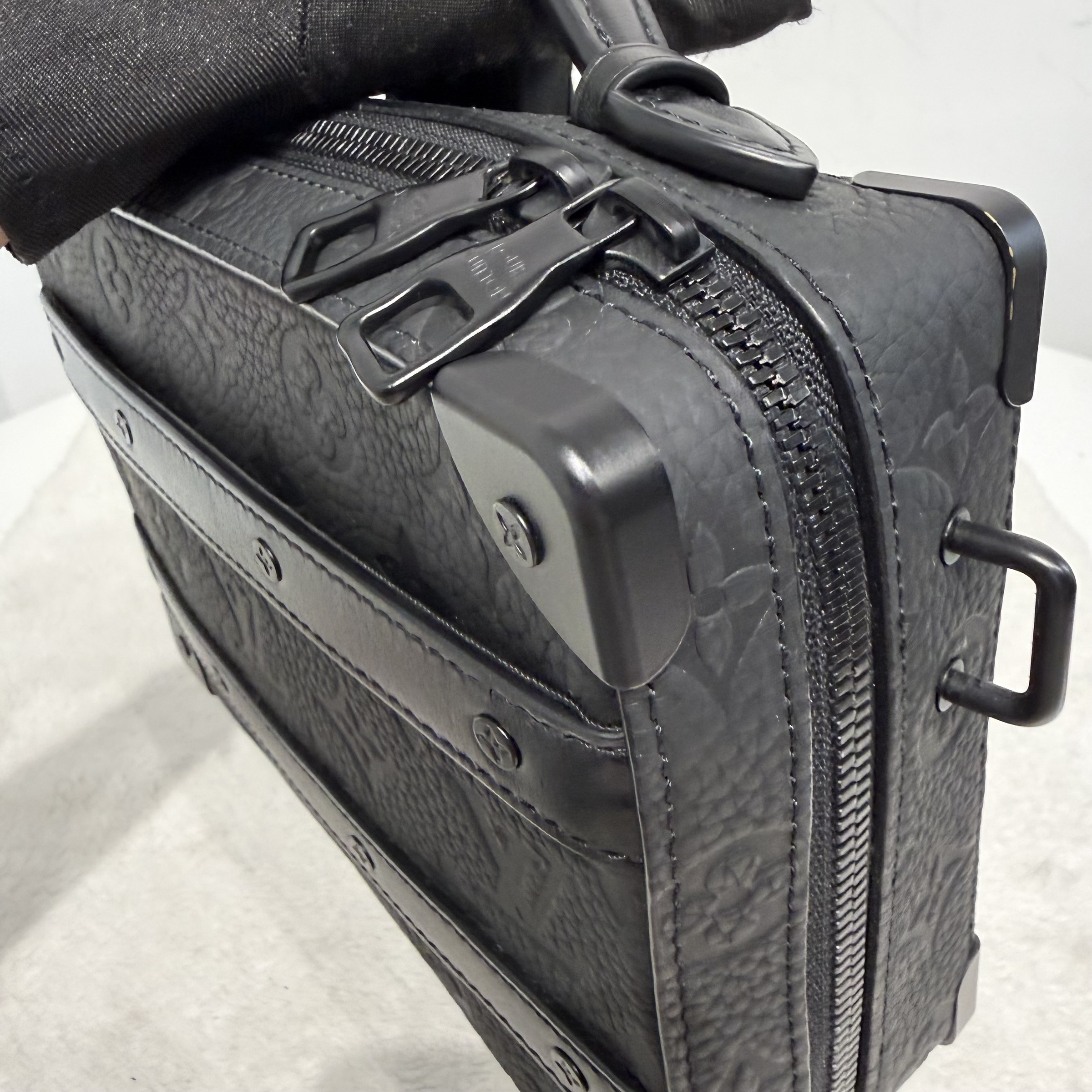 image_802CAC26-F988-444B-871E-DAA8DA8A44A0_1775361620