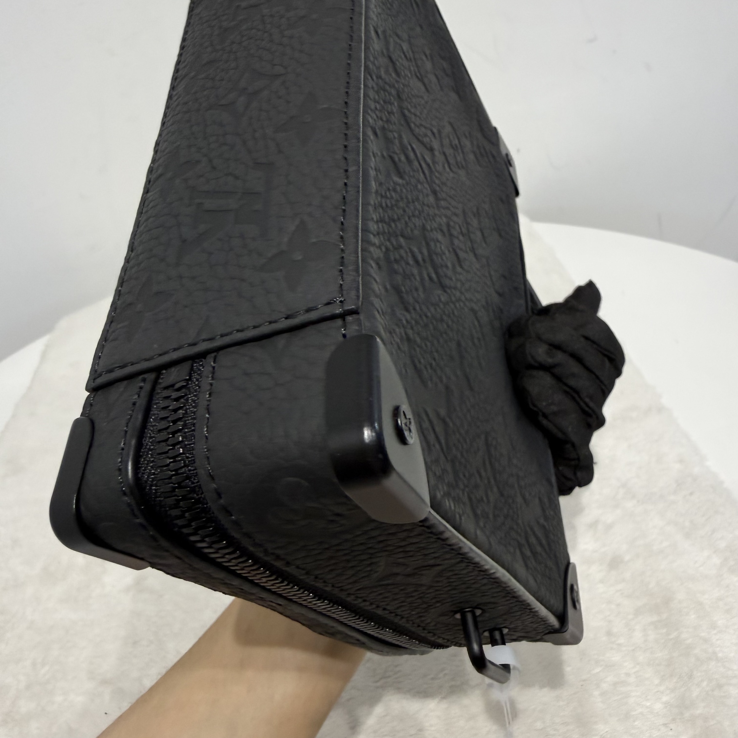 image_598FB3AA-7CC6-4343-B6B9-3BEACD6AF49D_1775361620