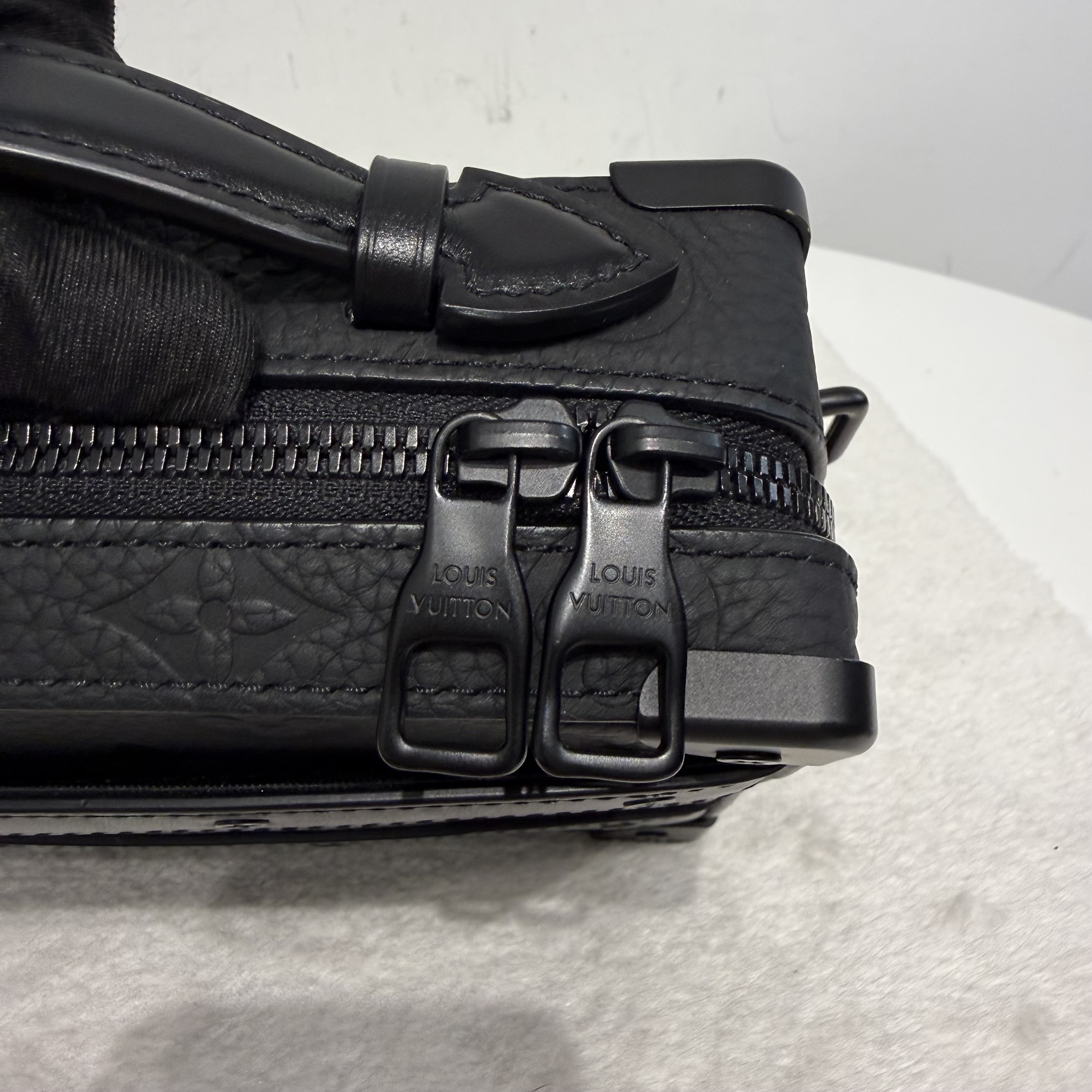 image_0A4B9098-F514-4717-B48D-EB624650330B_1775361620