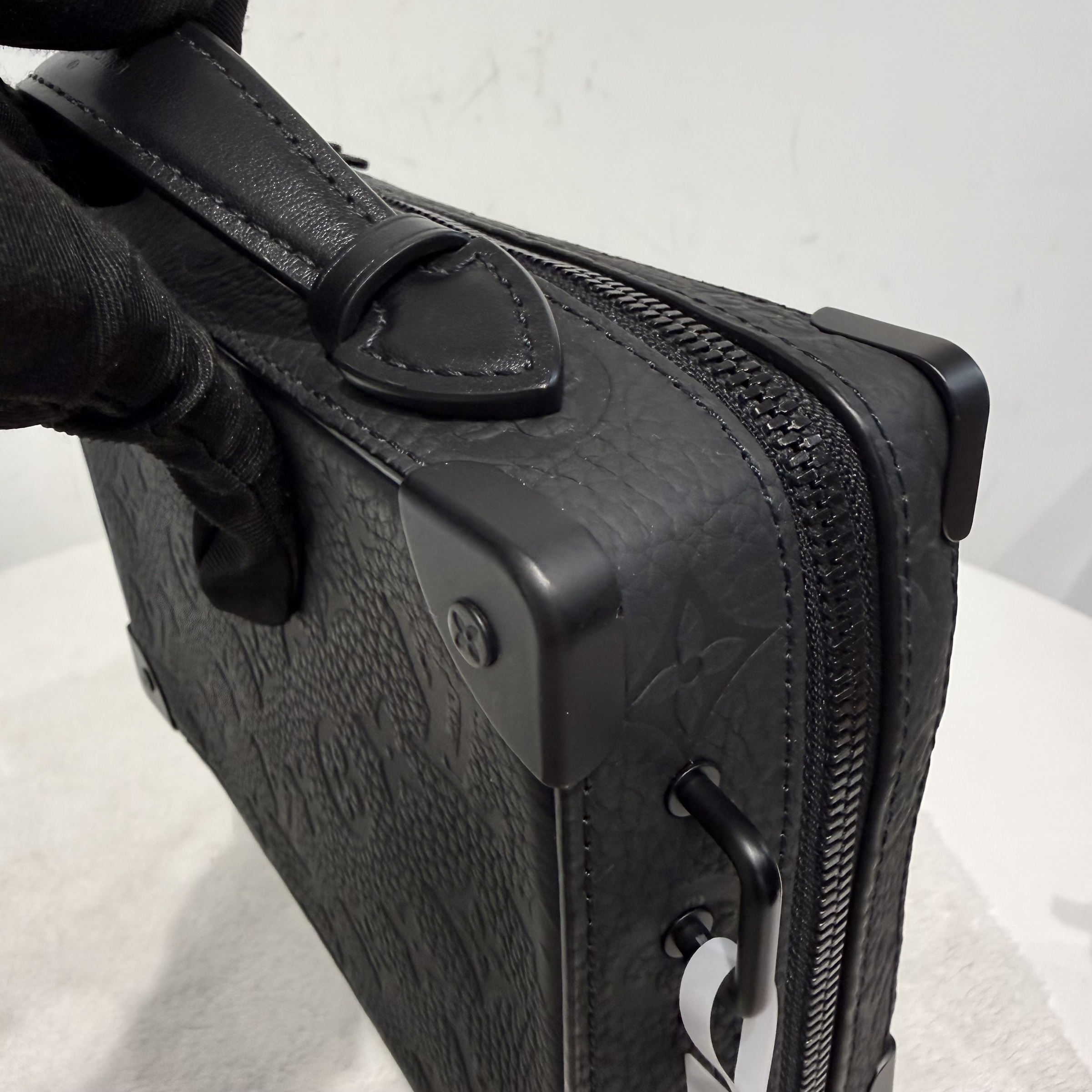 image_BF4EB659-0459-4C73-BE24-2ABCF3E0C7E2_1775361620