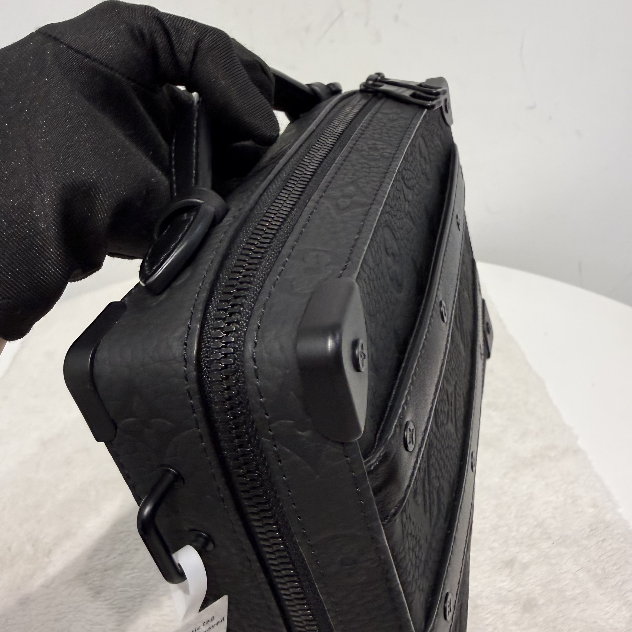 image_34603ADE-D8C9-4DF5-B8D7-EA94BC3713D3_1775361621