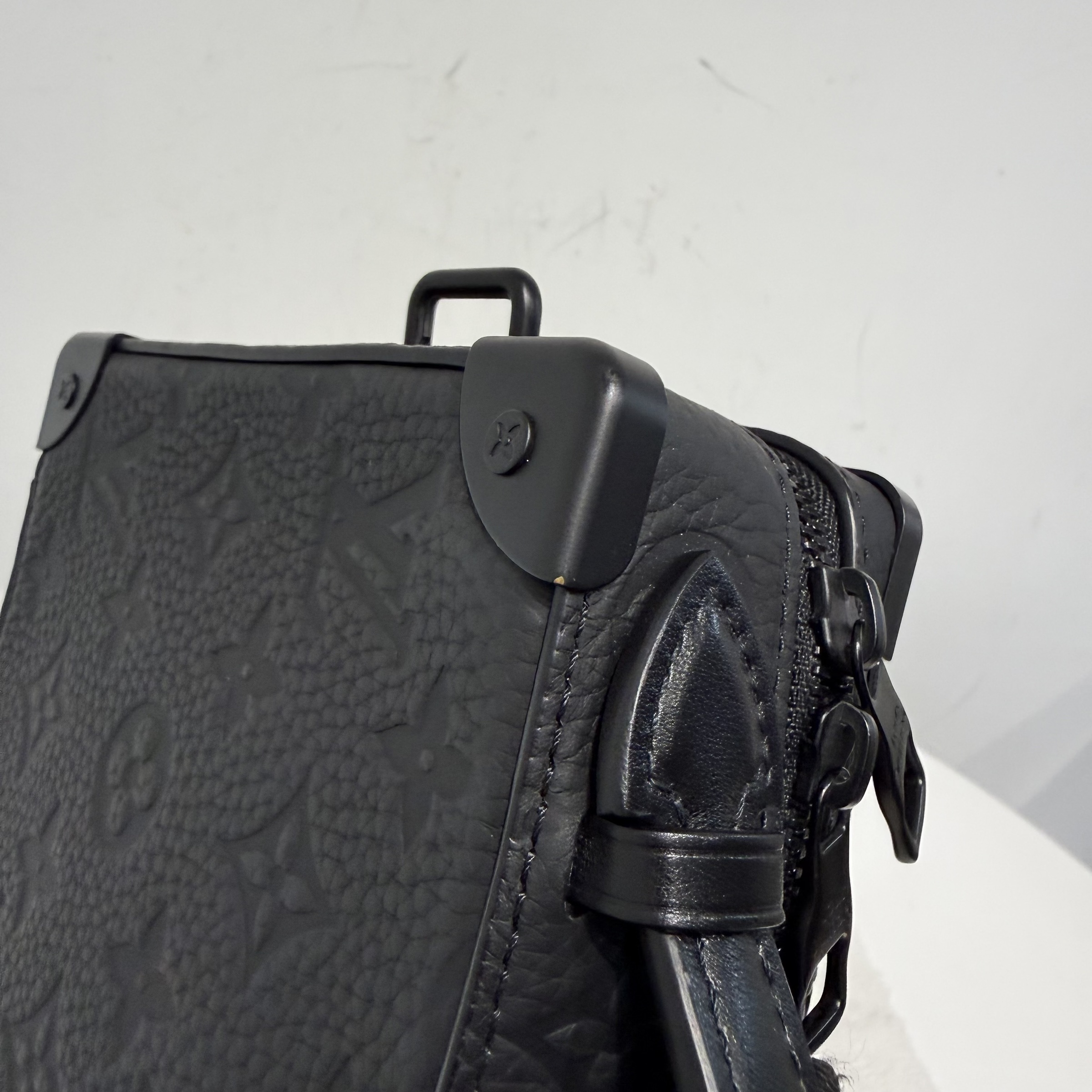 image_D31B8A21-0EB3-474C-AFED-F34536634DD1_1775361621