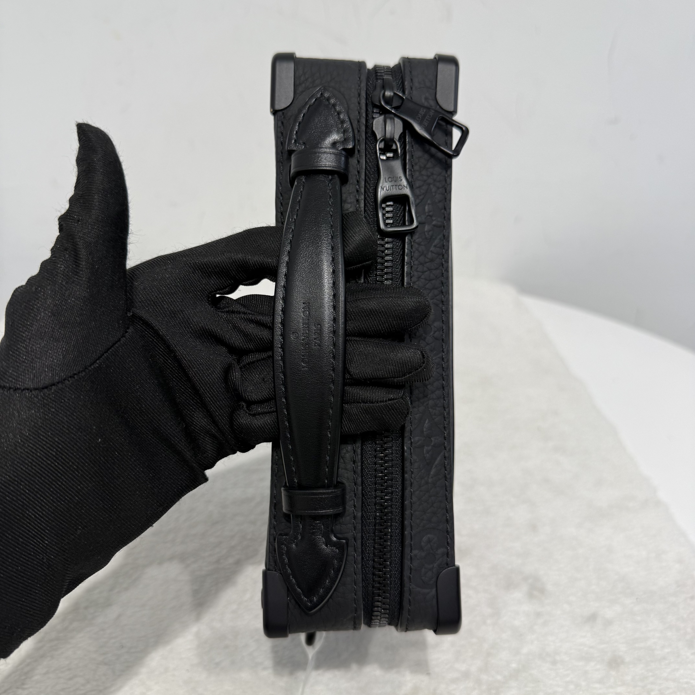 image_648B6E47-8F0A-4A89-9951-FE51E6596377_1775361621